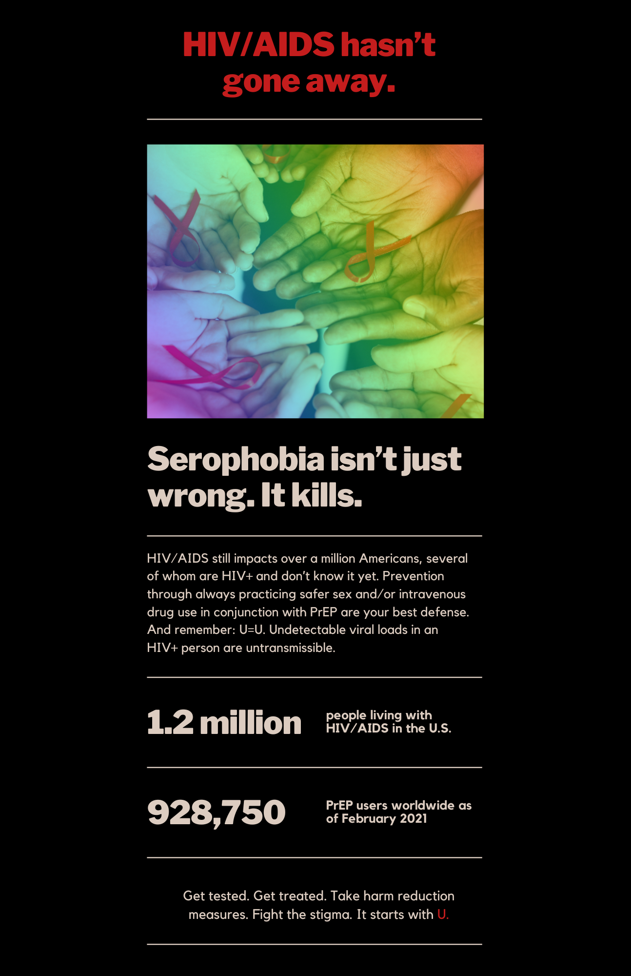 HIVAIDS+-+U=U+(Flyer+(5.5+×+8.5+in)).png