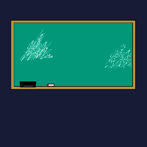 chalkboardfinal.png