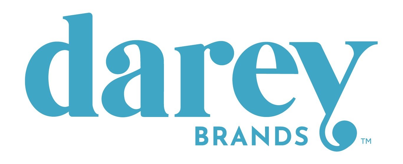 Darey Brands