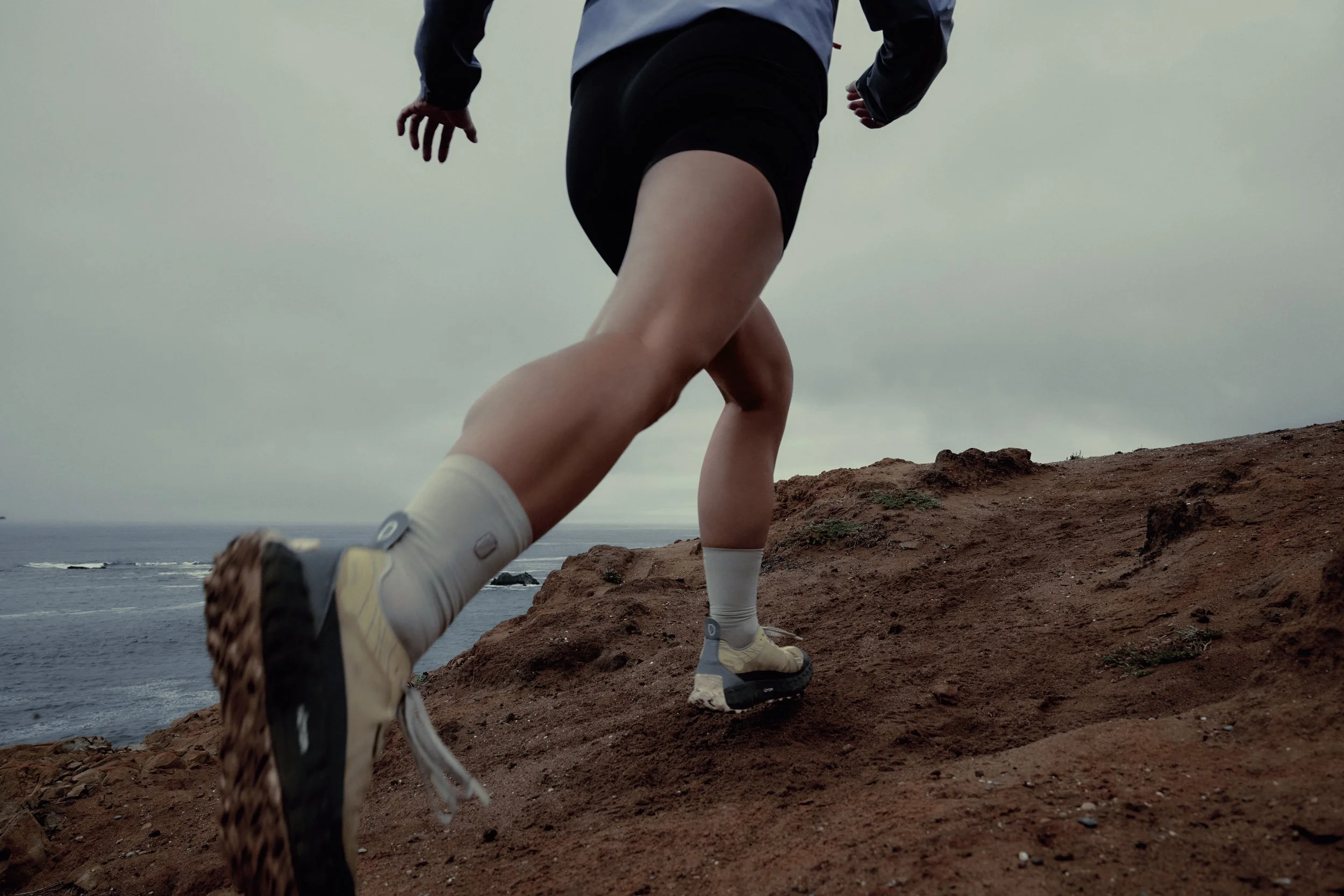 PORSCHE MACAN TIM 2_184A0245.jpg