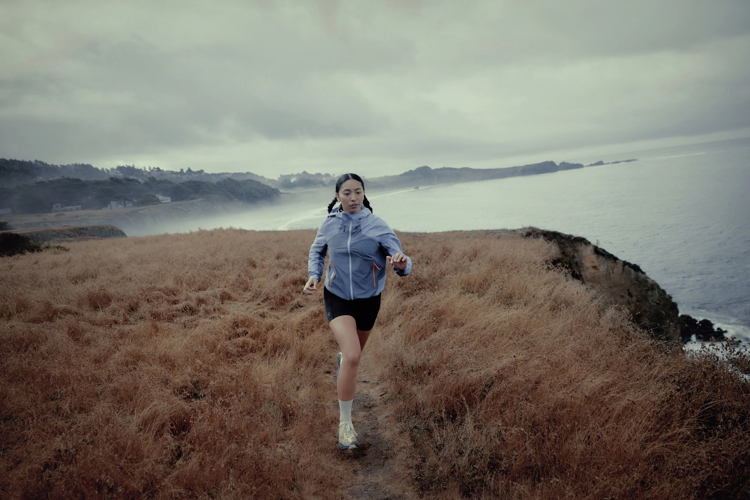 PORSCHE MACAN TIM 2_184A0099.jpg