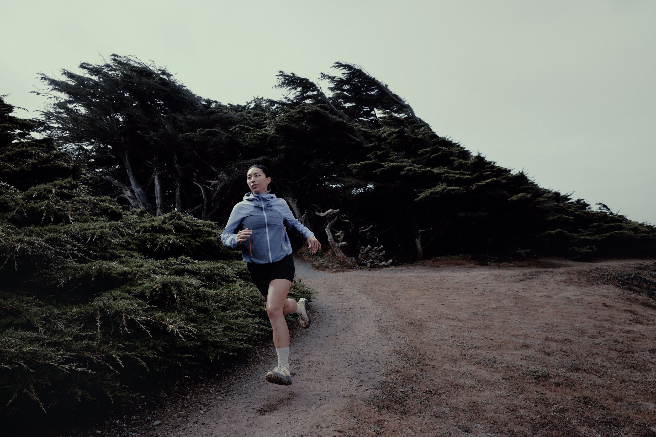 PORSCHE MACAN TIM 2_184A0564.jpg