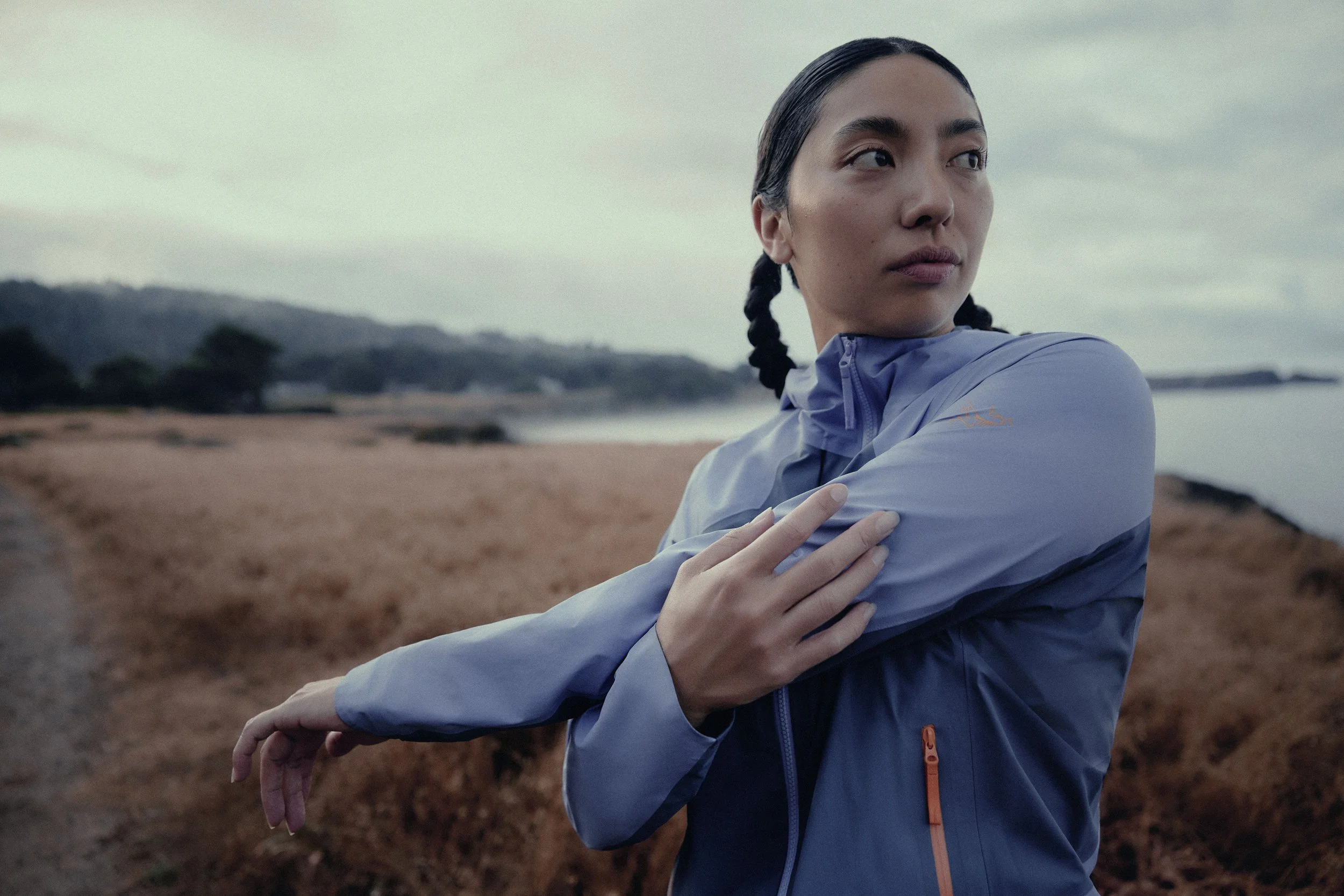 PORSCHE MACAN TIM 2_184A9916.jpg