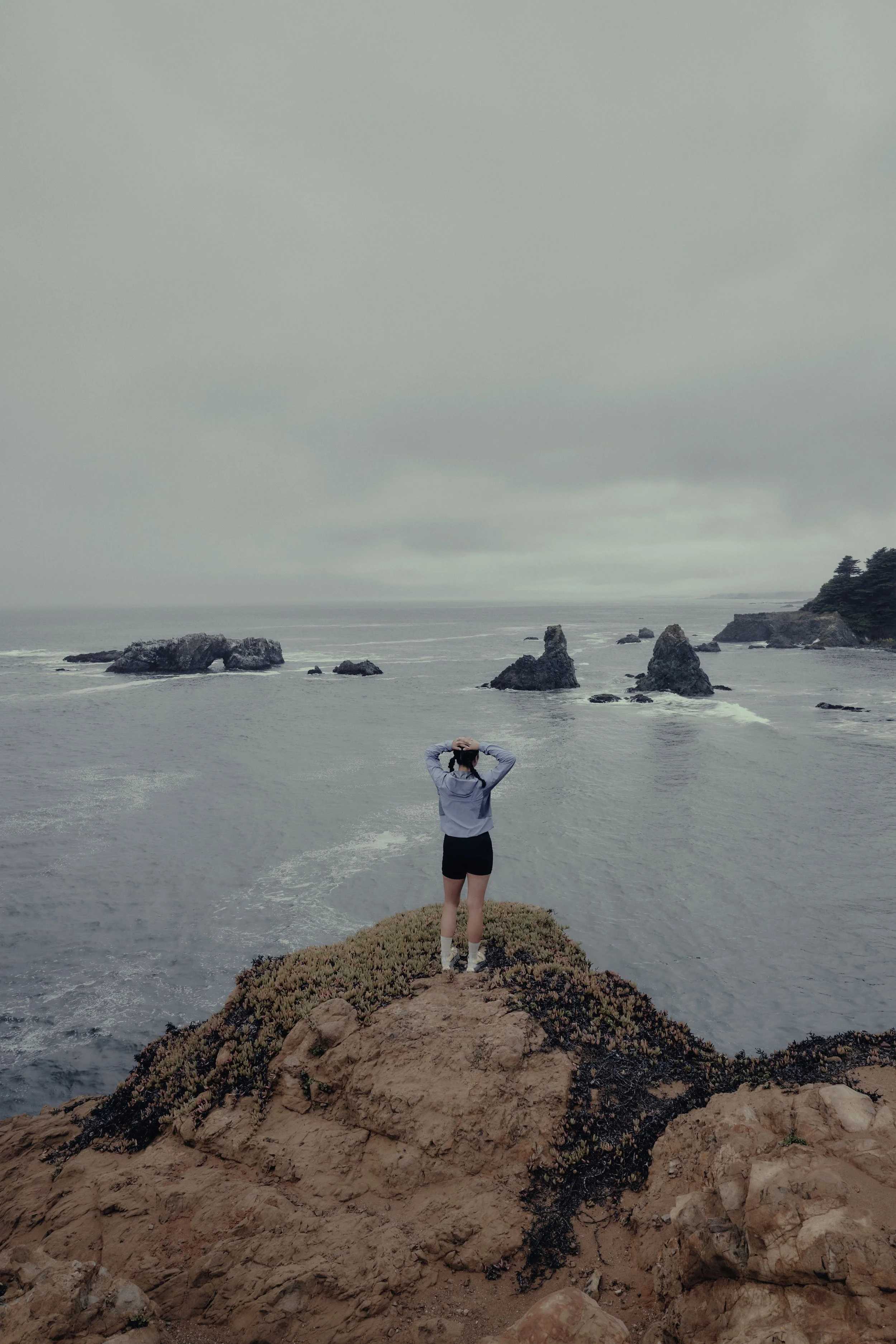 PORSCHE MACAN TIM 2_184A0277.jpg