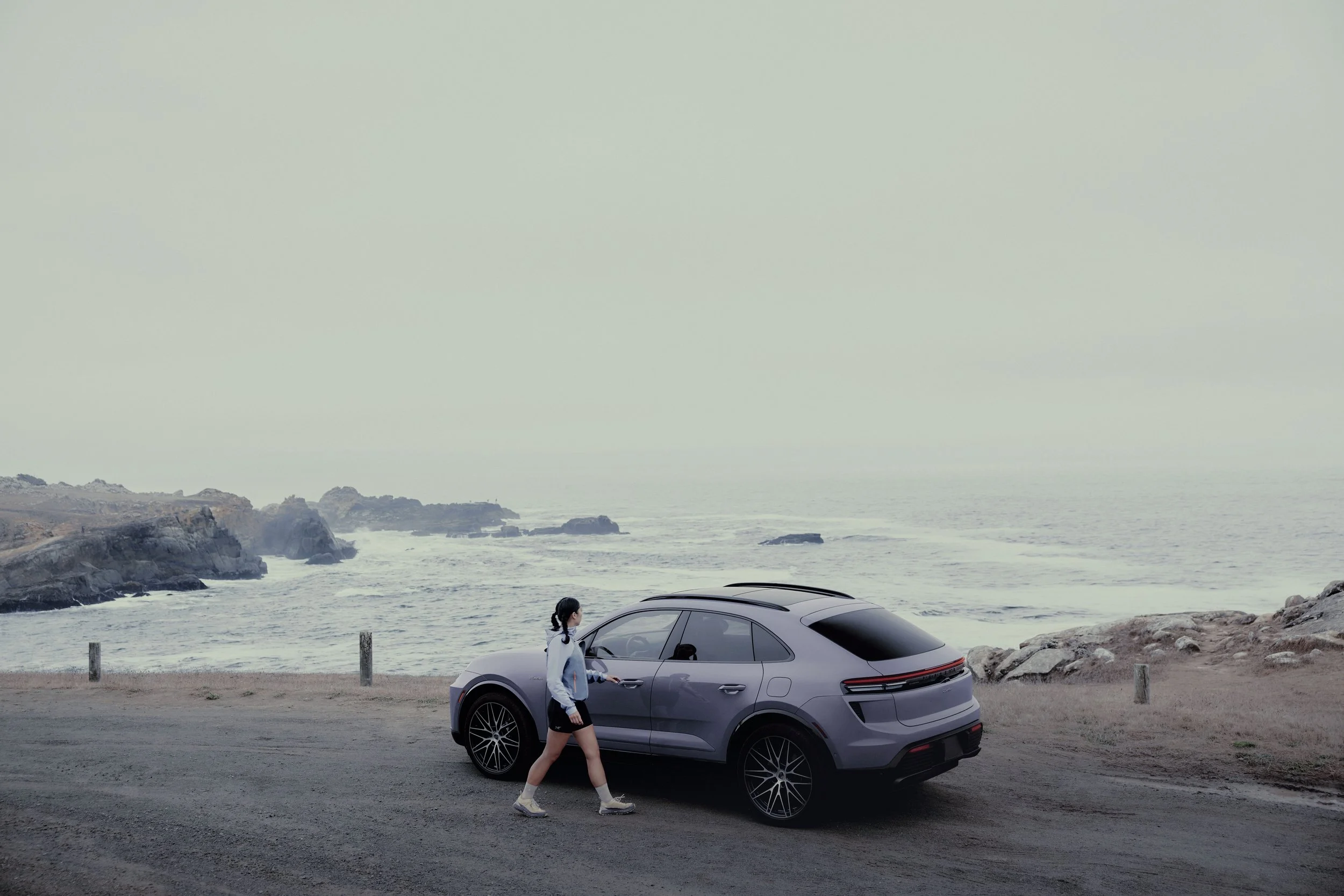 PORSCHE MACAN TIM 2_184A1039.jpg