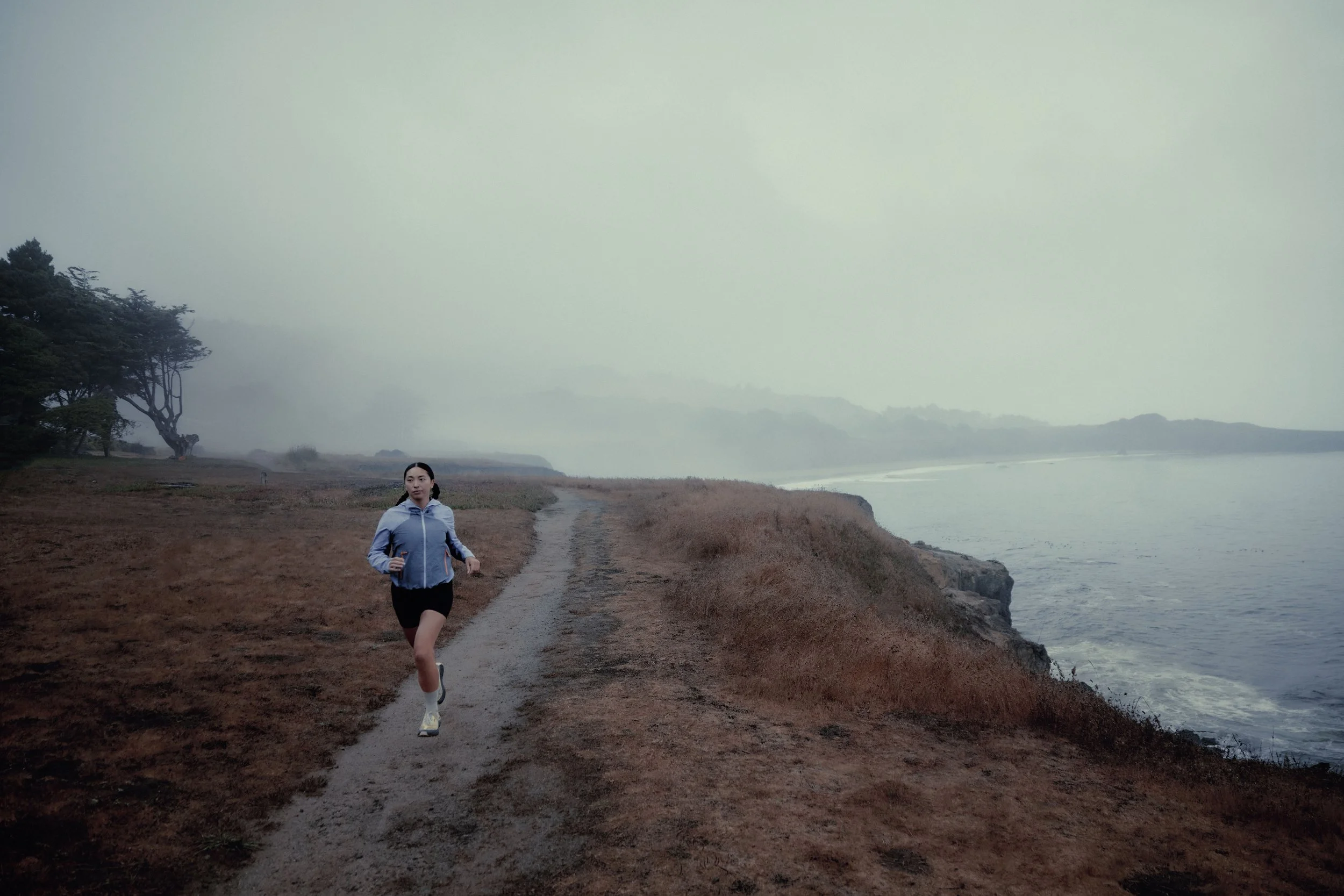 PORSCHE MACAN TIM 2_184A9647.jpg