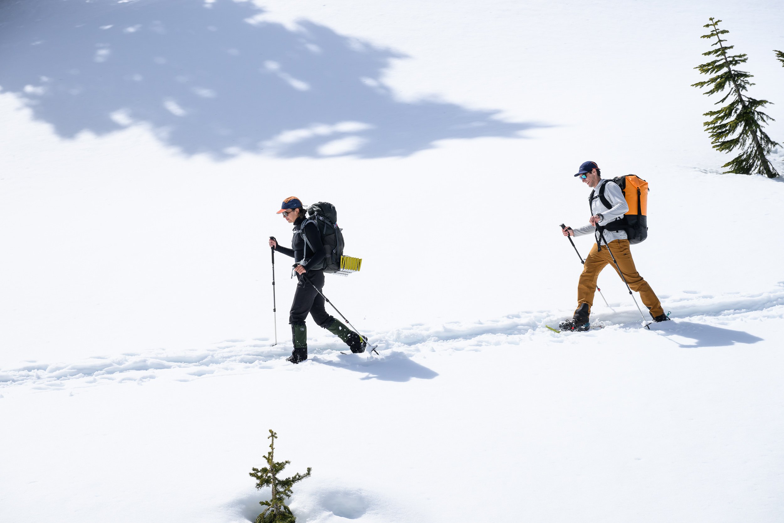 20240410_Cascade_Winter_4_DSC4125.jpg