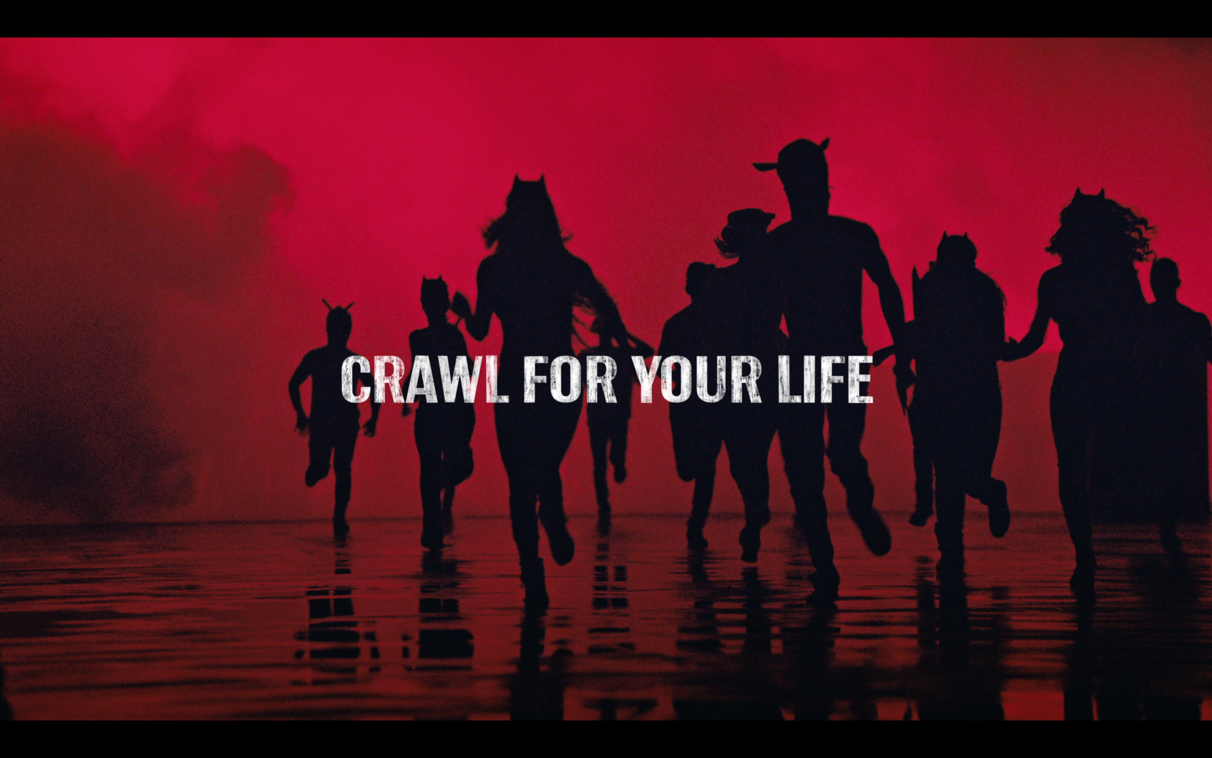 TVC.4.png