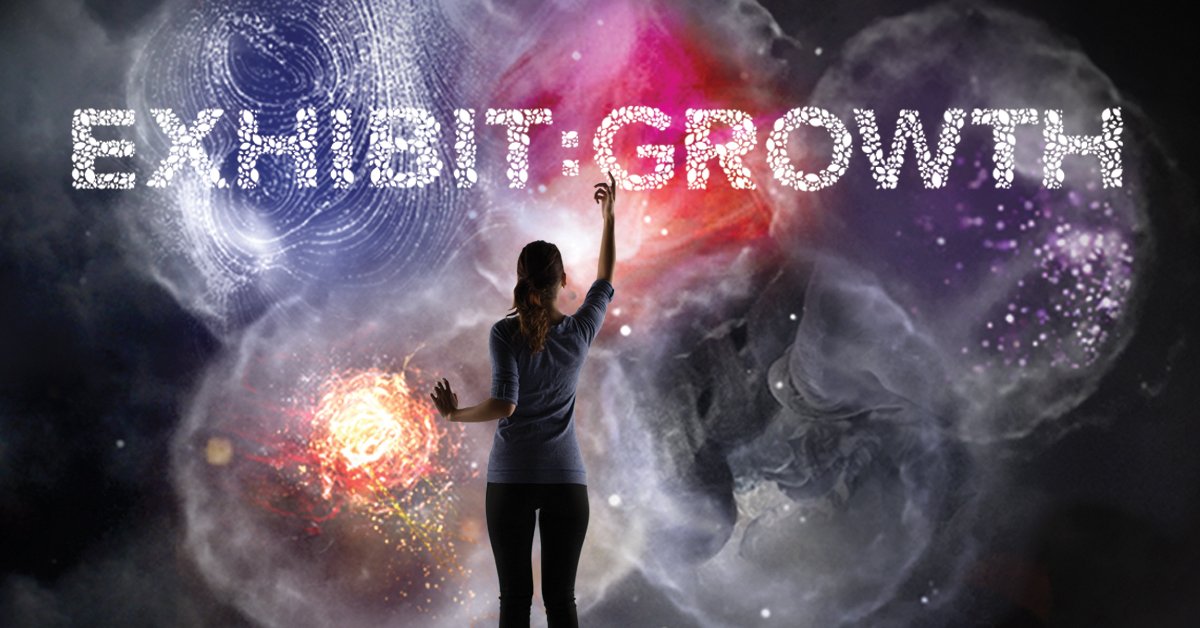 Growth_photo4.jpeg