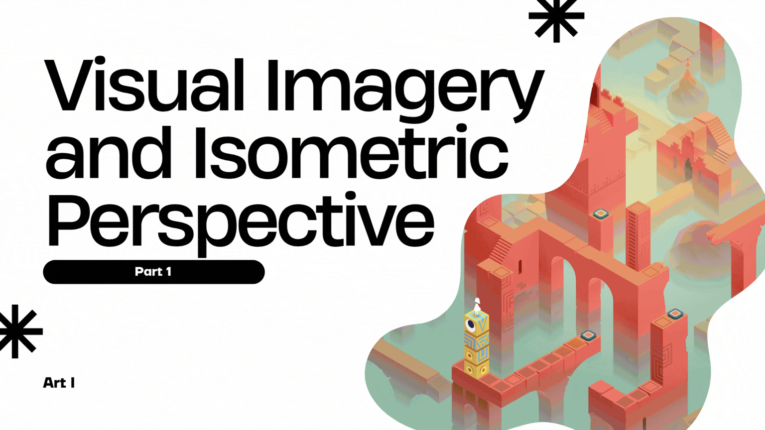 Lesson 1- Visual Imagery and Isometric Perspective.gif