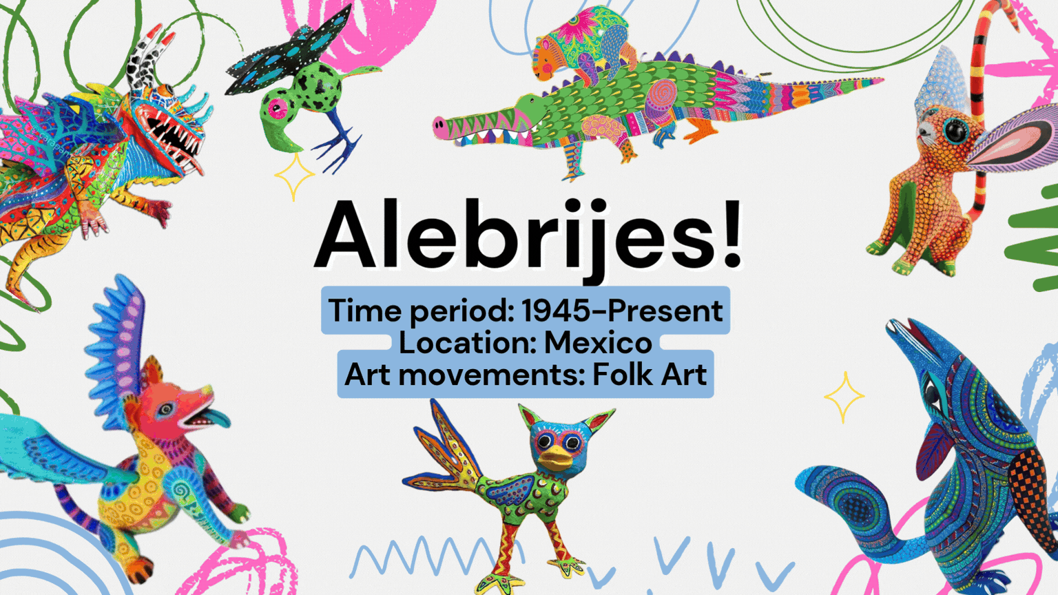 alebrijes! (1).gif