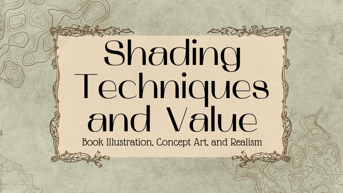 Shading Techniques (1).gif