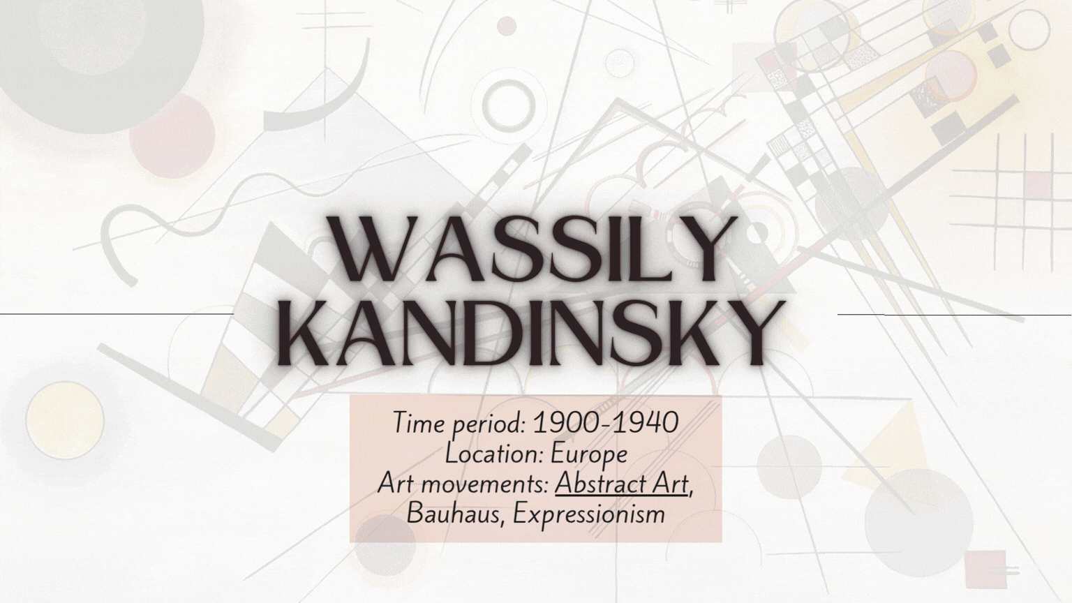 wassily kandinsky.gif
