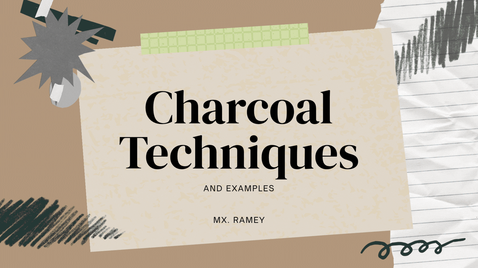 charcoal techniques.gif