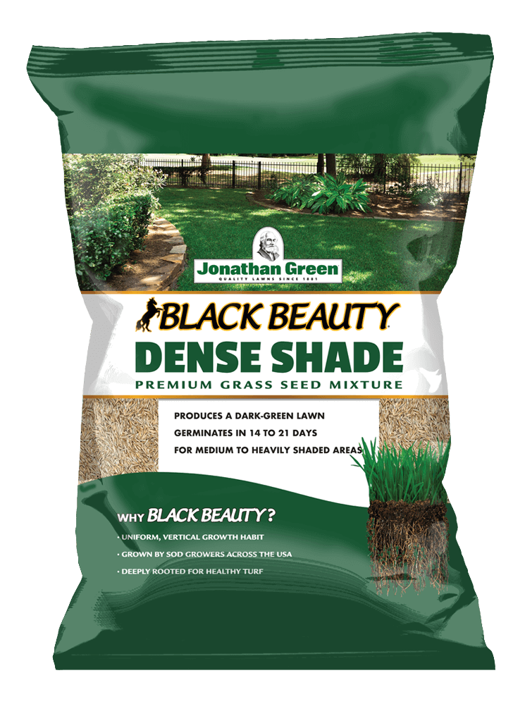 Materials — Hardscrabble Supply Gravel, Sand, Top Soil, Mulch & More