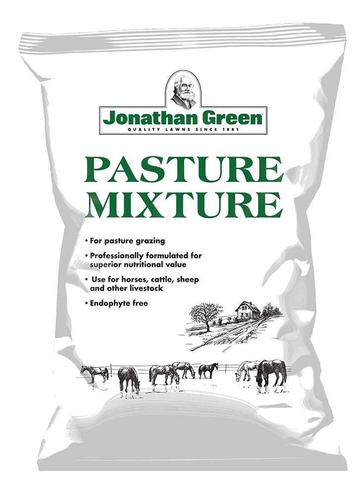 Materials — Hardscrabble Supply Gravel, Sand, Top Soil, Mulch & More