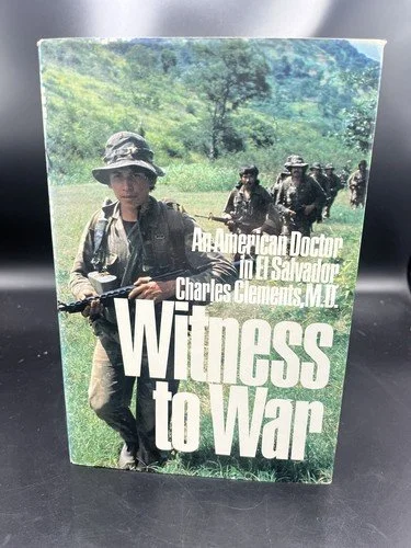 witnesswar.jpeg