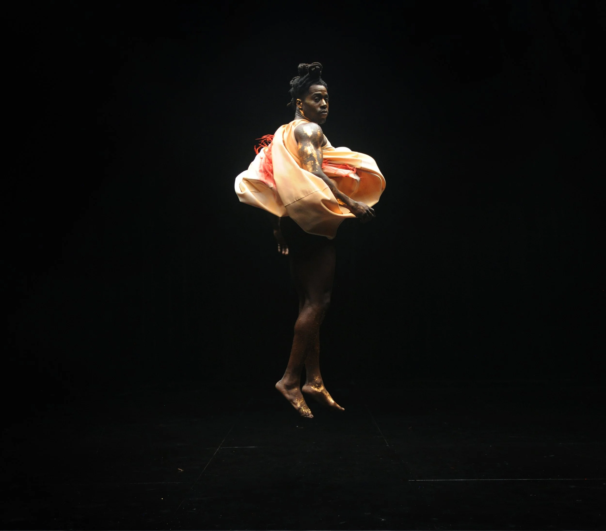 Shamar - Display Art (2625 height).jpg