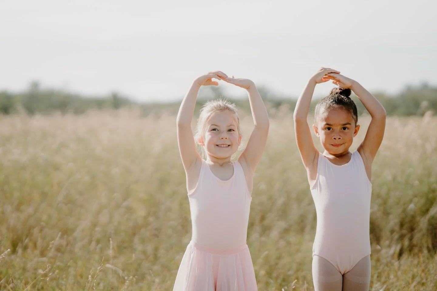 Summer is flying by, and we couldn&rsquo;t be more excited for what&rsquo;s ahead at Crossings Dance&nbsp;🌟 &nbsp;
August is packed with incredible opportunities, from Tumbling Tutus Dance Camp (3-7yrs), Back To Dance Intensive (7-14yrs), to our CYD