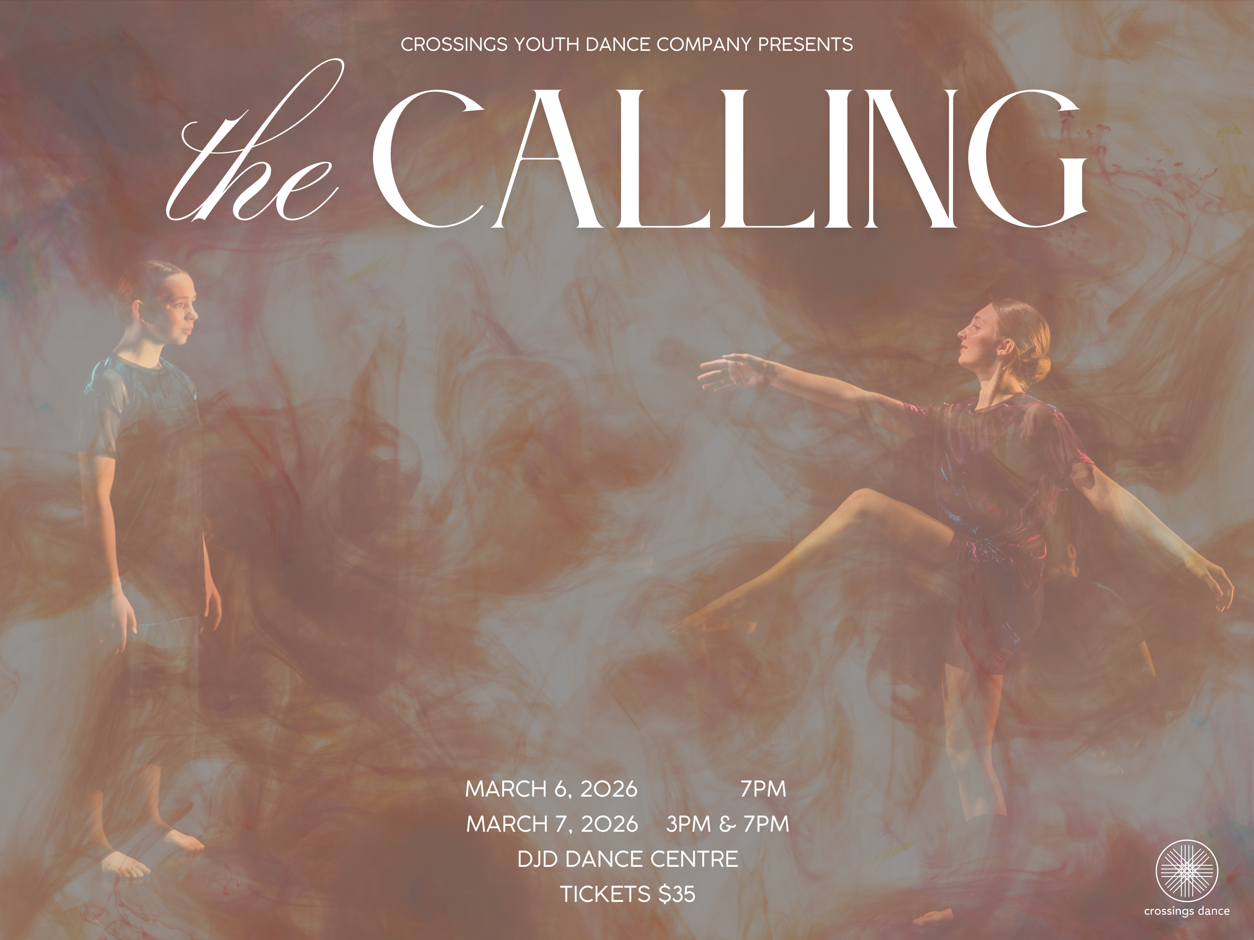 CYDC - The Calling 2026  (SM POST).png
