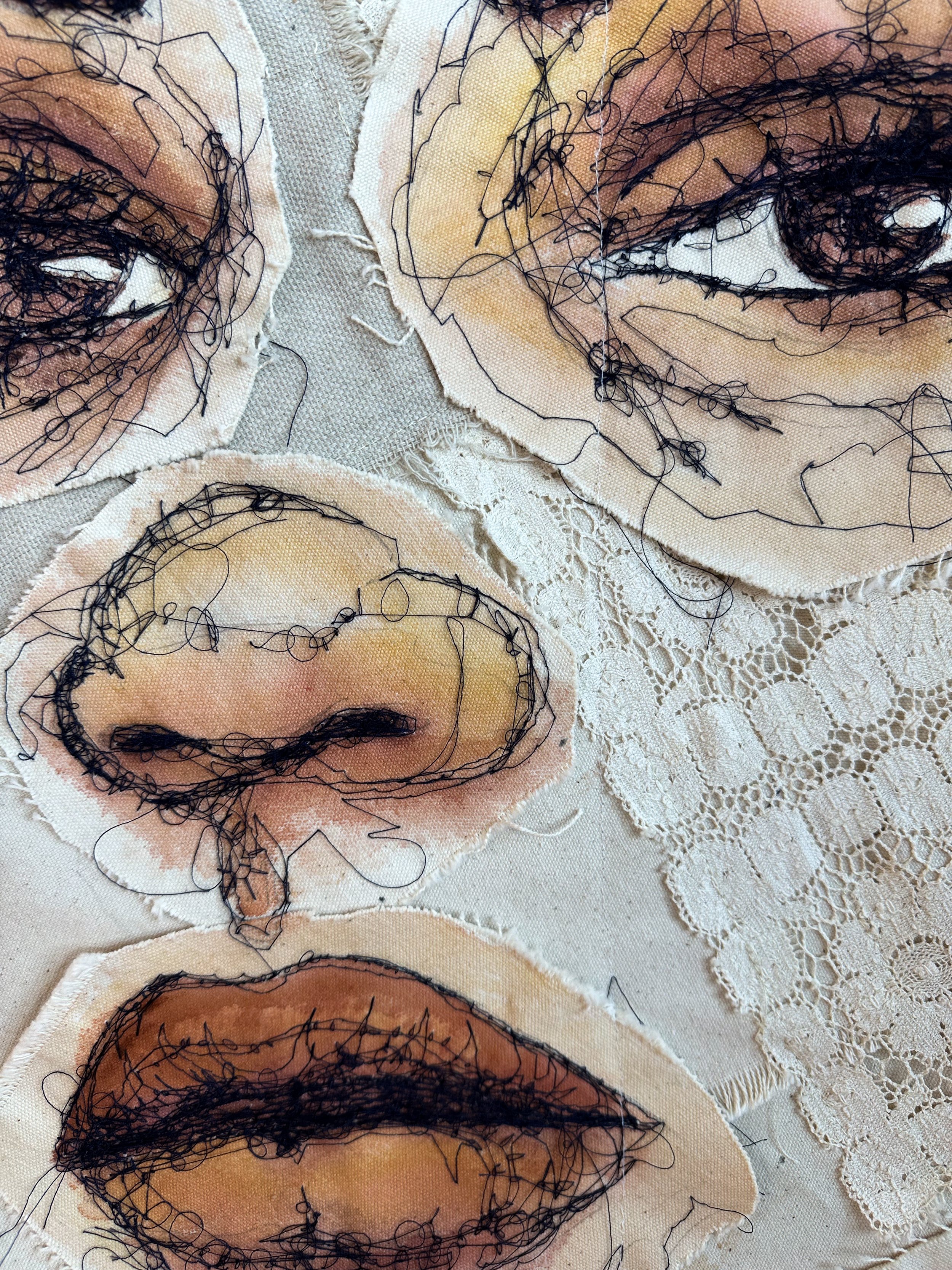 Reclaim_Kole_Detail.jpg