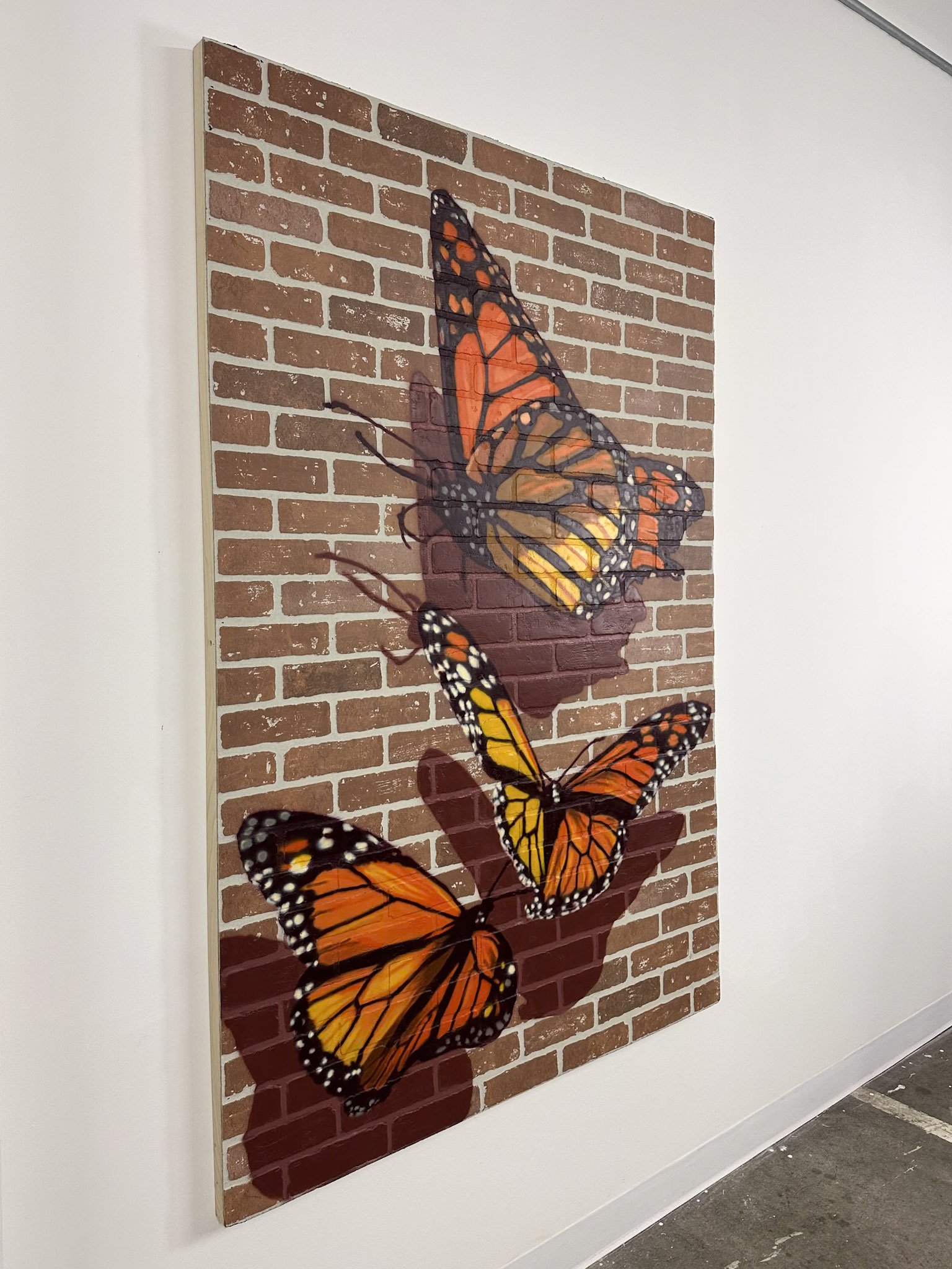 Butterflies_Martinez_Left.jpg