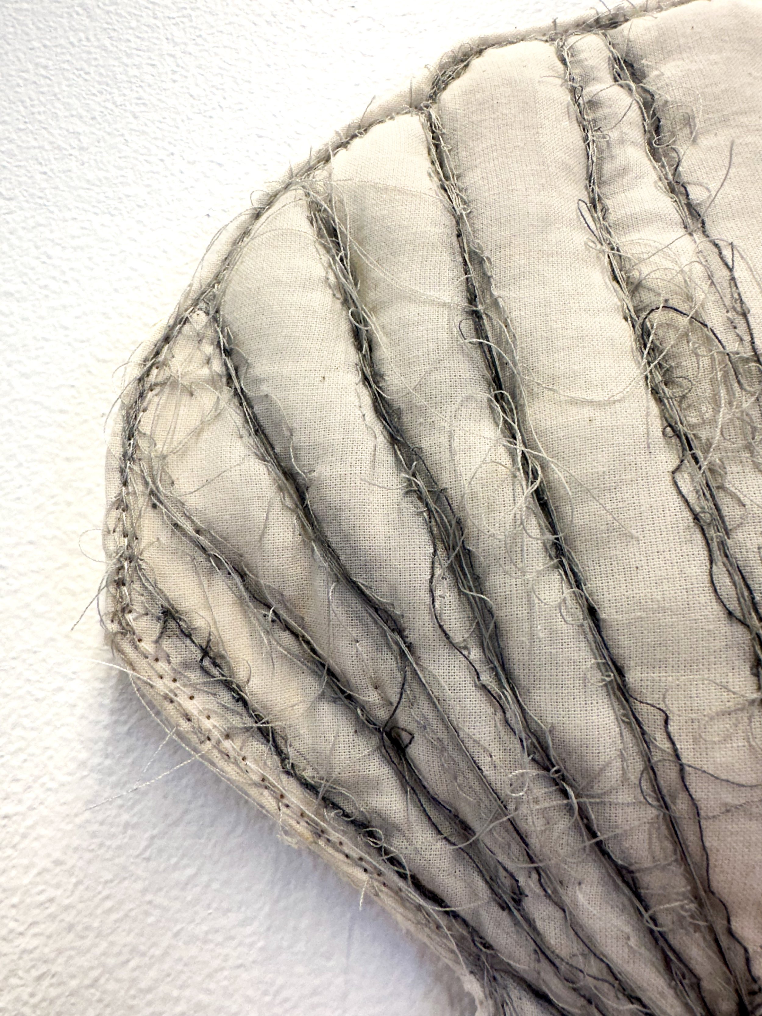 Shell_Kole_Detail.jpg