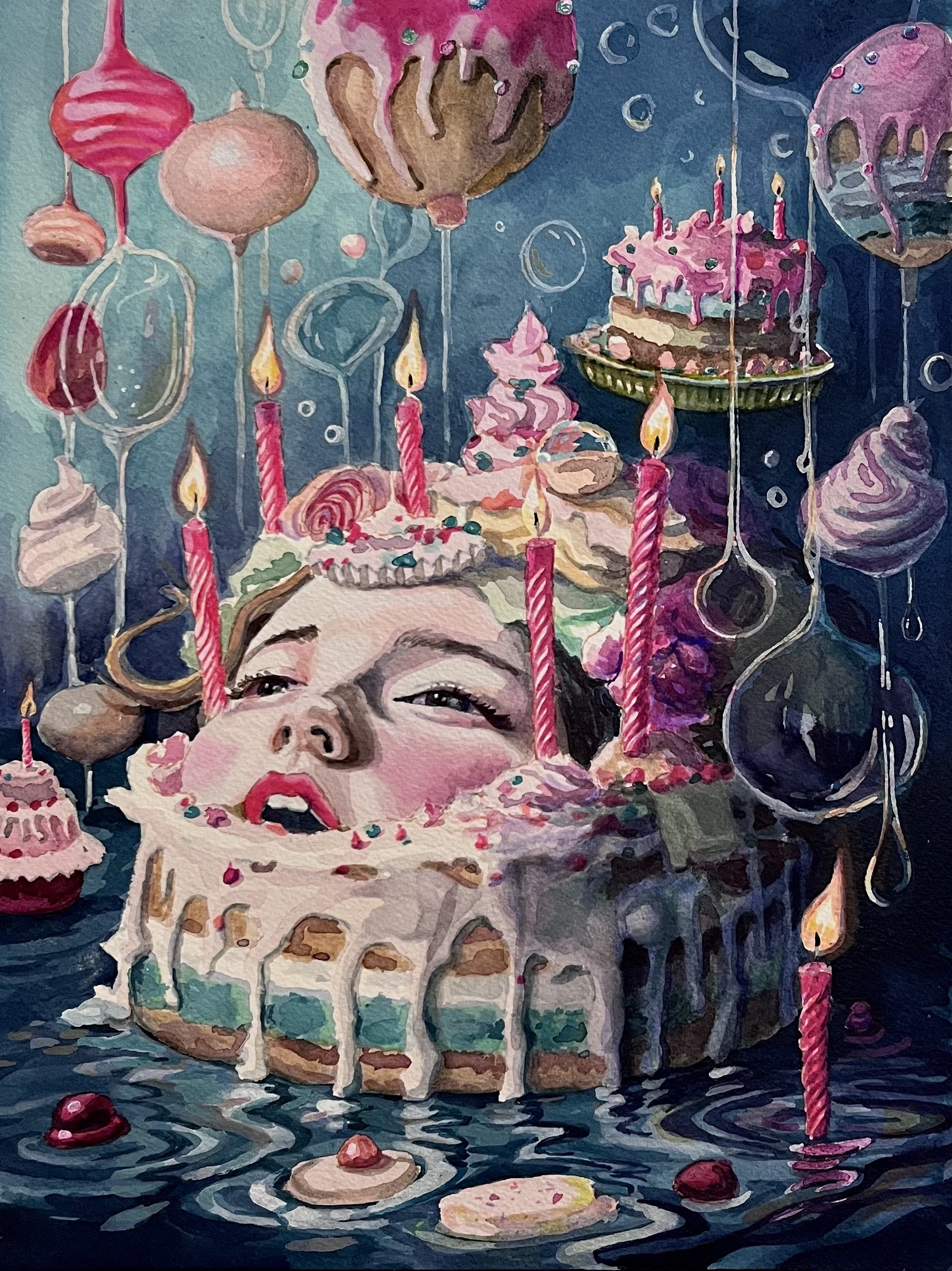 SHIFFRIN.Drowning_in_Birthday_Cakes.jpeg