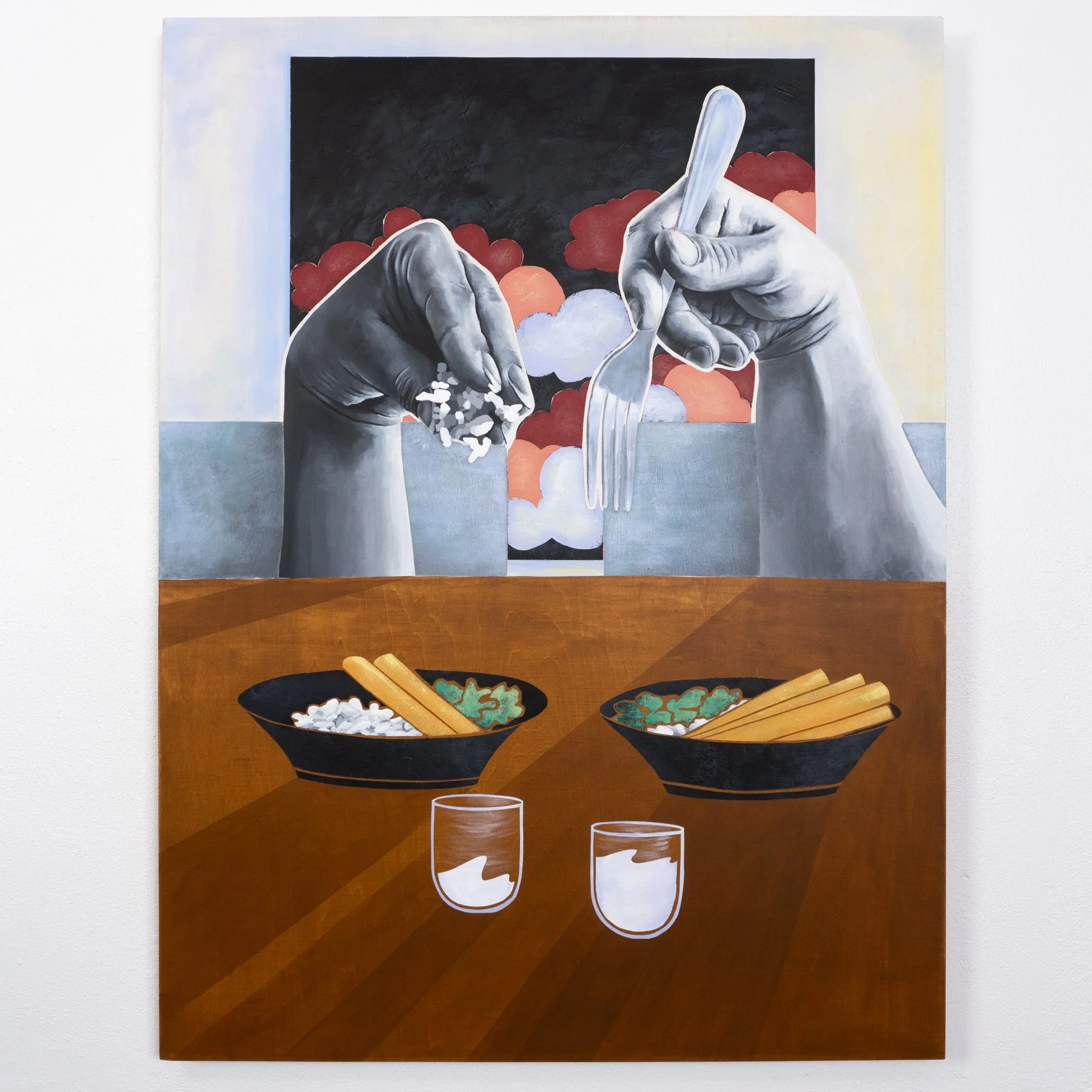 April Werle_I'll save the forks for you.jpg