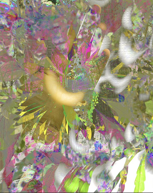 homedream 012- eclipsedream.jpg