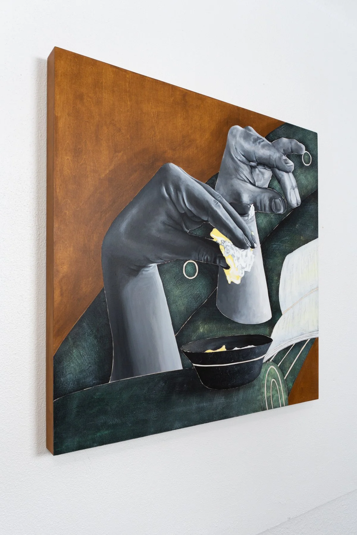 April Werle_Does this bother you_Side Angle.jpg