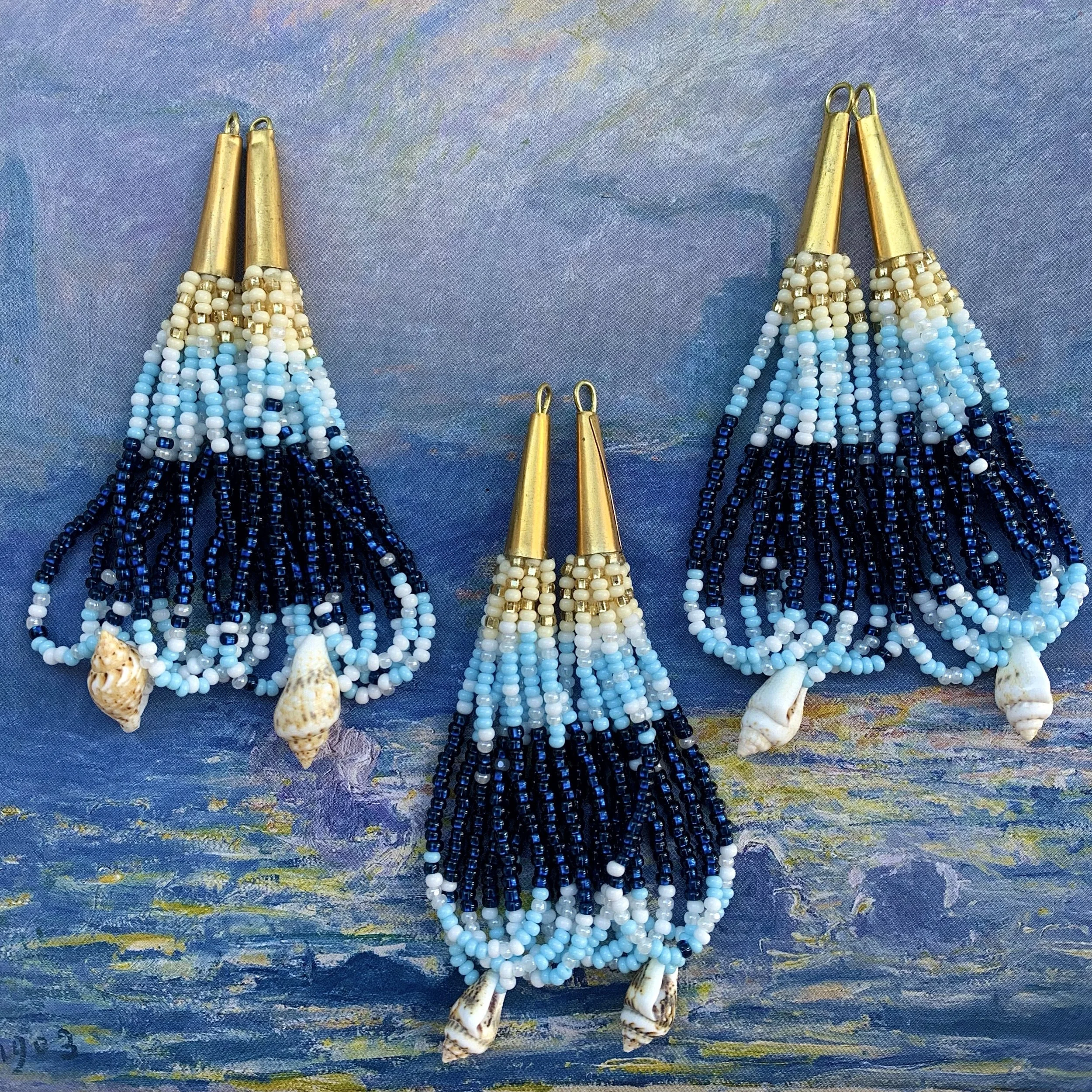Deep ocean tassels 1.jpeg