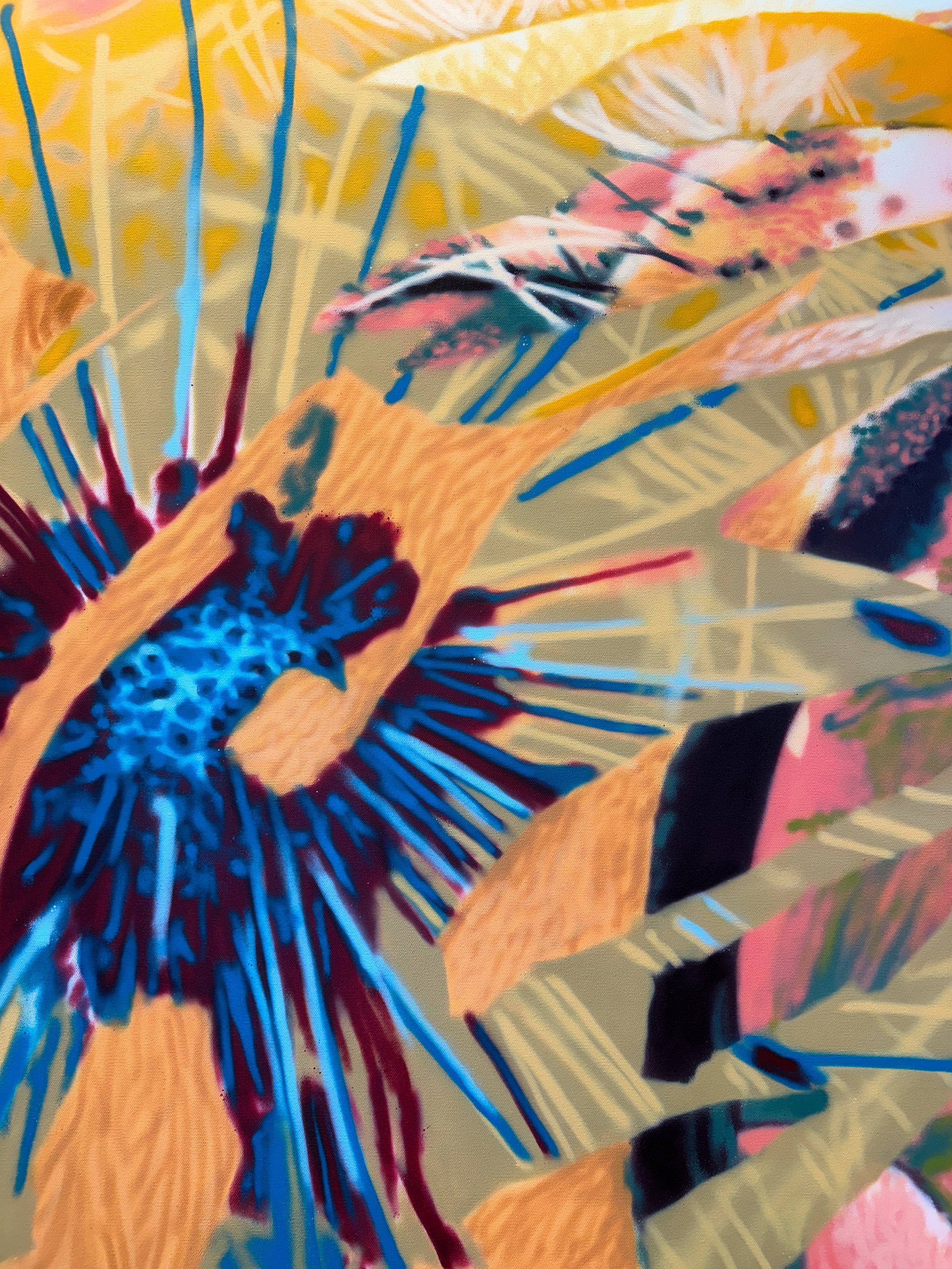Dandelion_Martinez_Detail.jpg