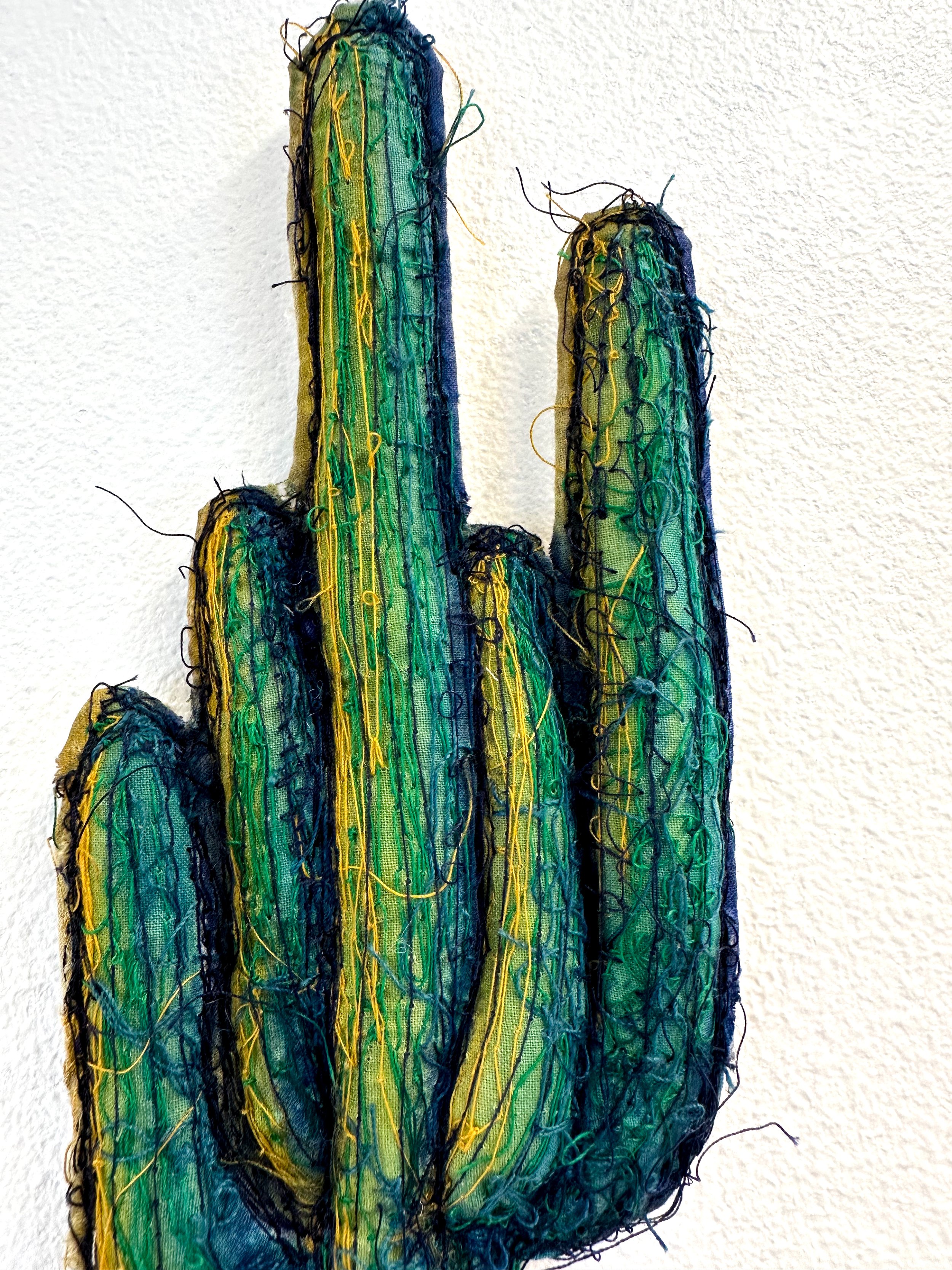 Saguaro_Kole_Detail.jpg