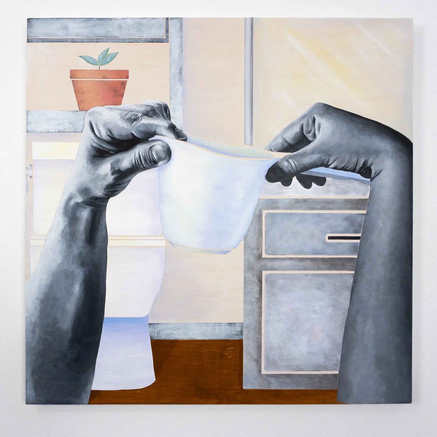 April Werle_Use this to wash up.jpg