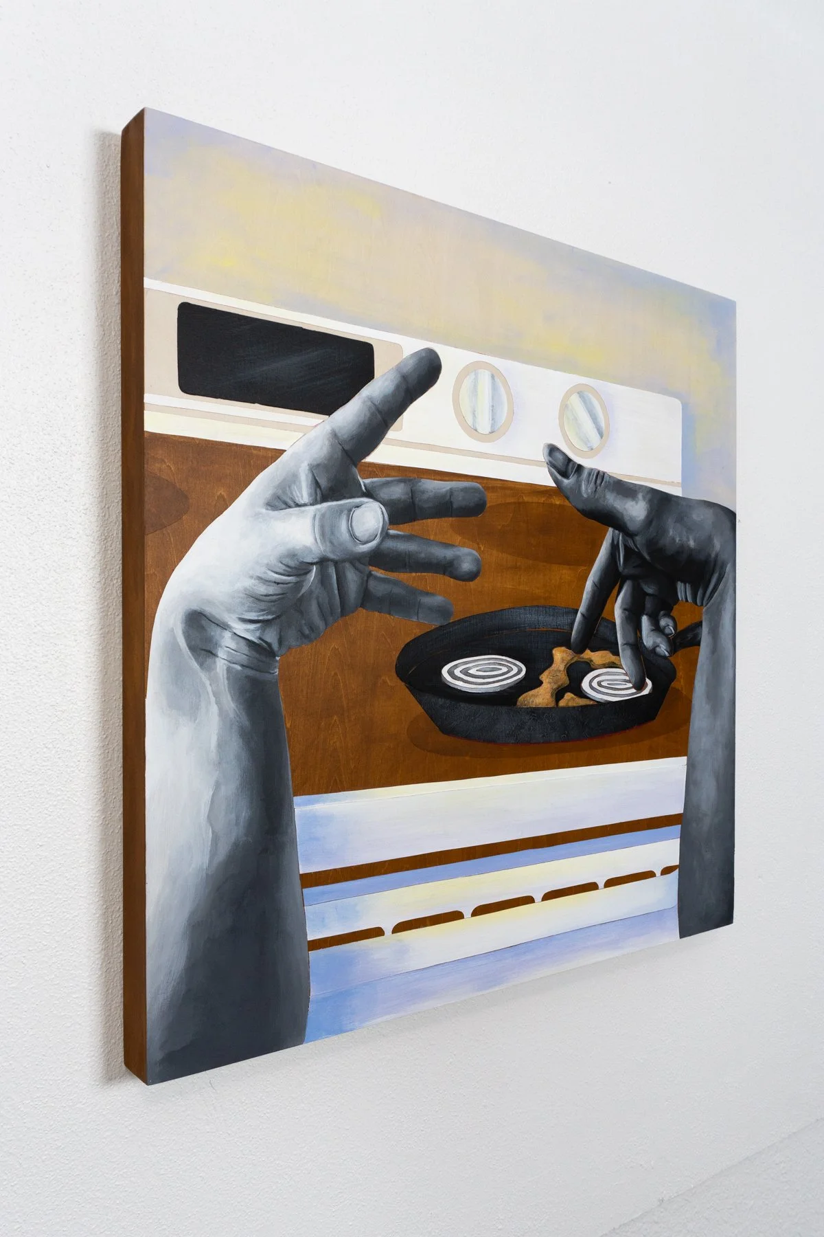 April Werle_You have to eat vegetables_Side Angle.jpg