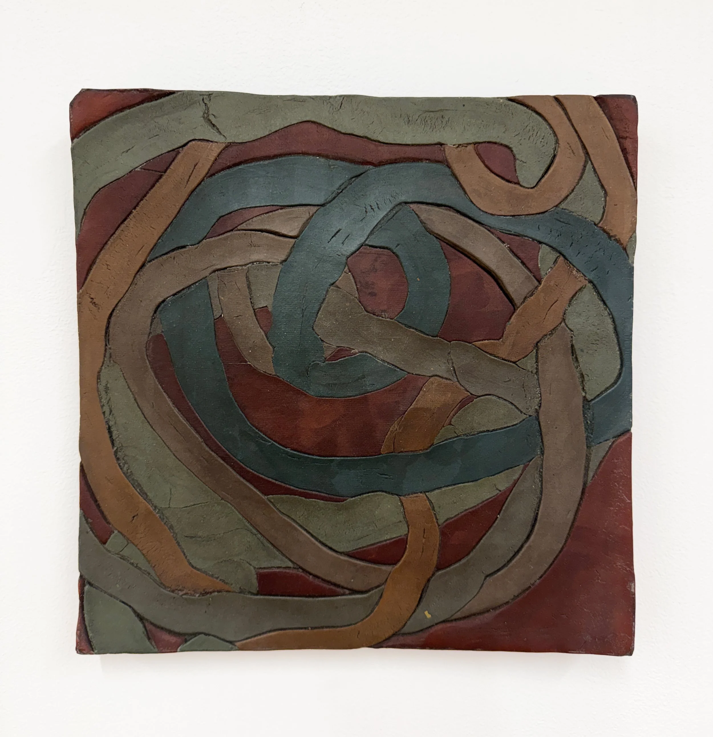 Circum No. 5.jpg