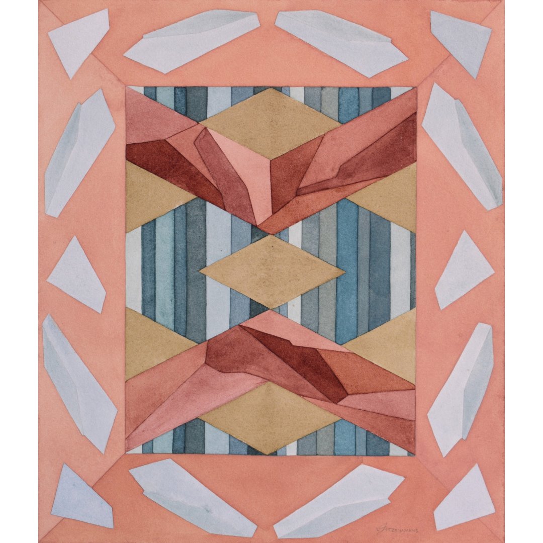 Taos