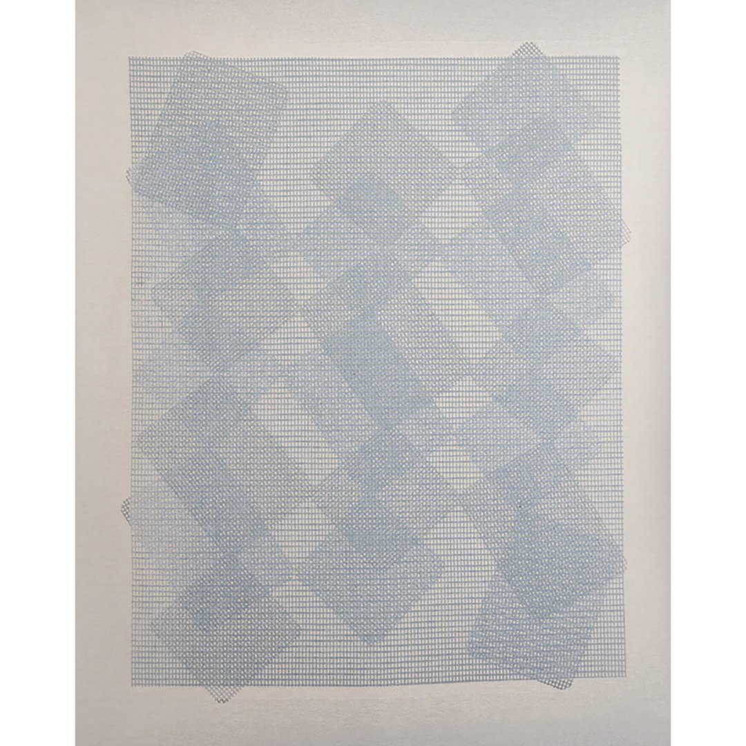 Squarespace product tiles-1-#6.jpeg