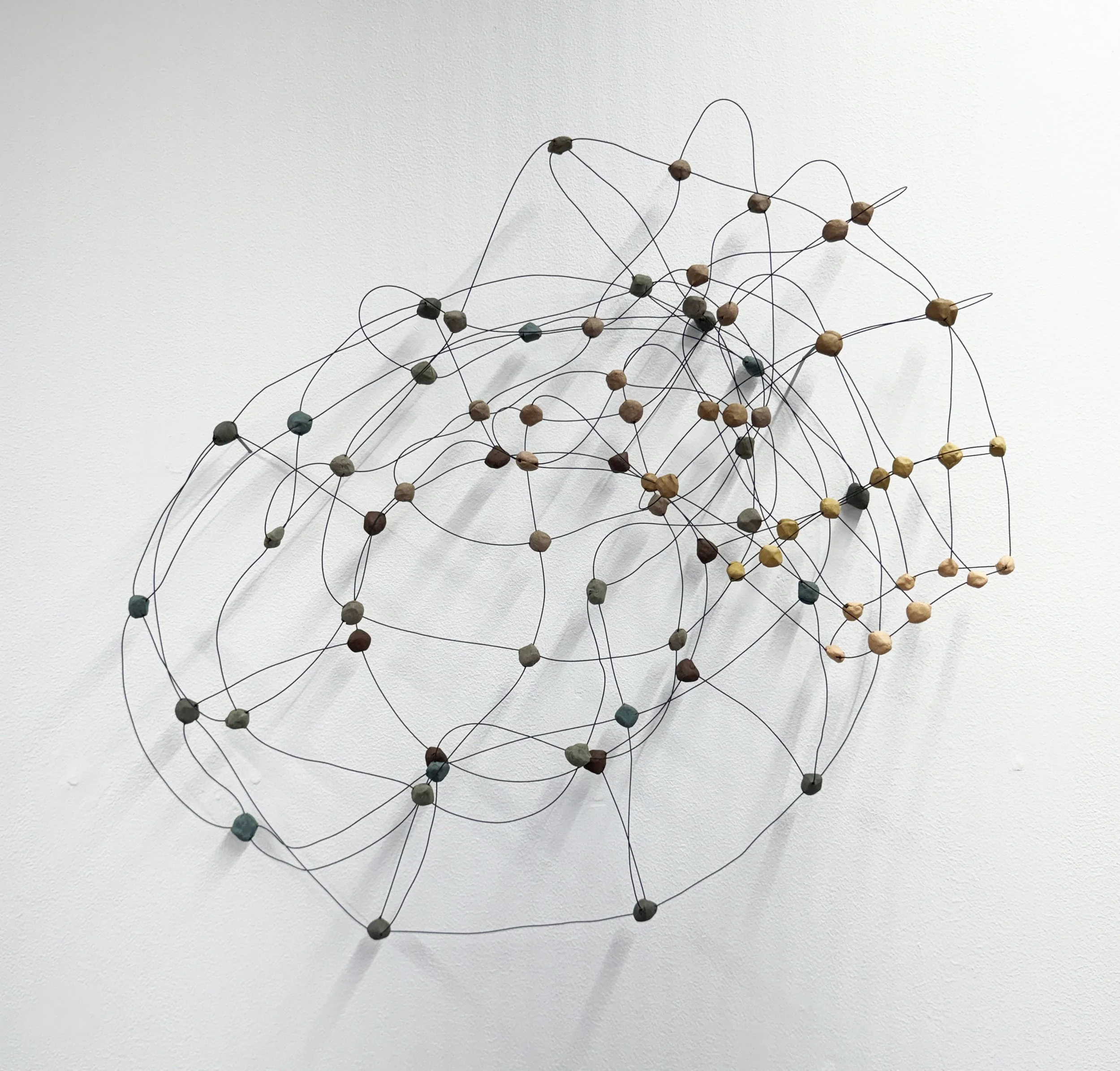Constellation No. 9.jpg