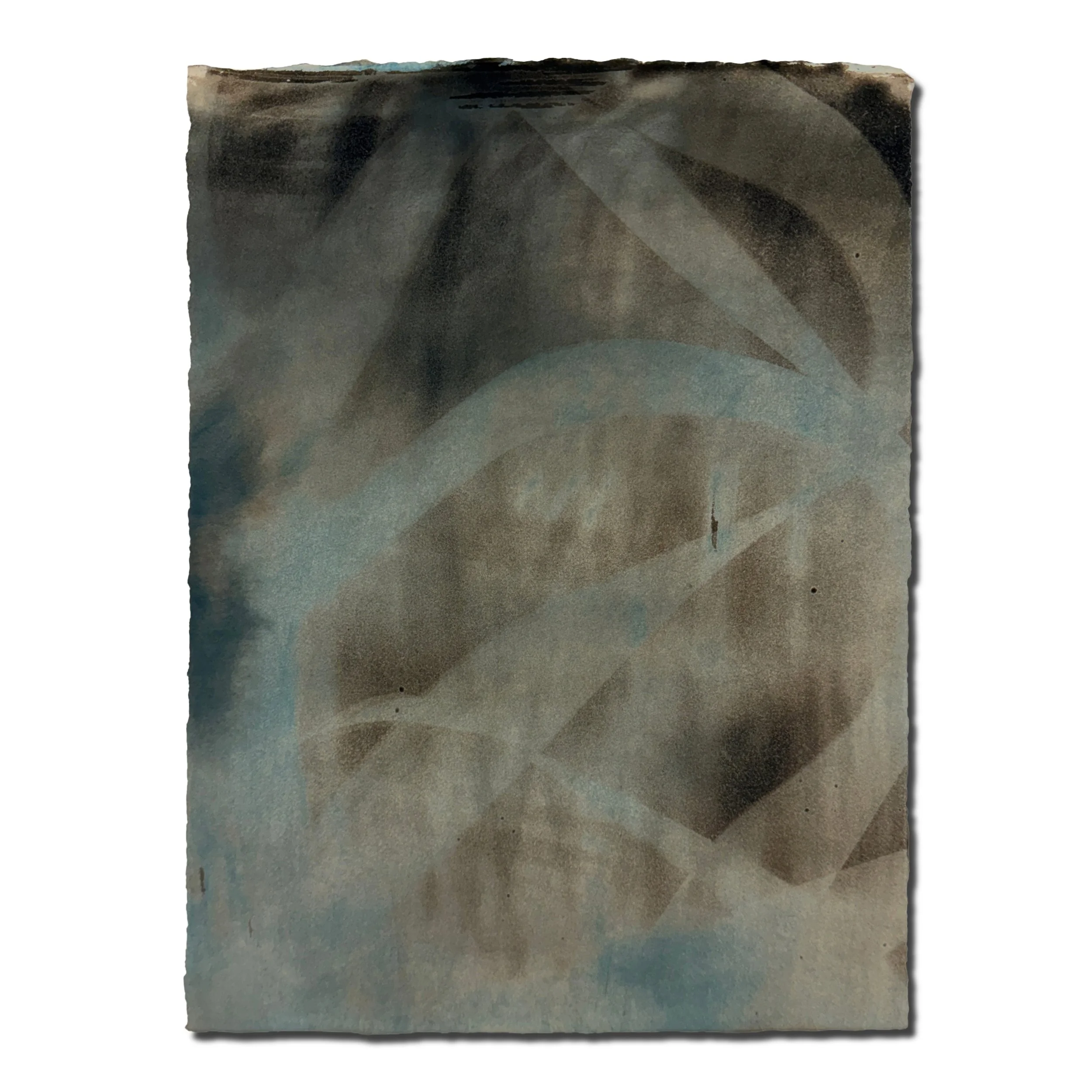 Stellargraph No. 4