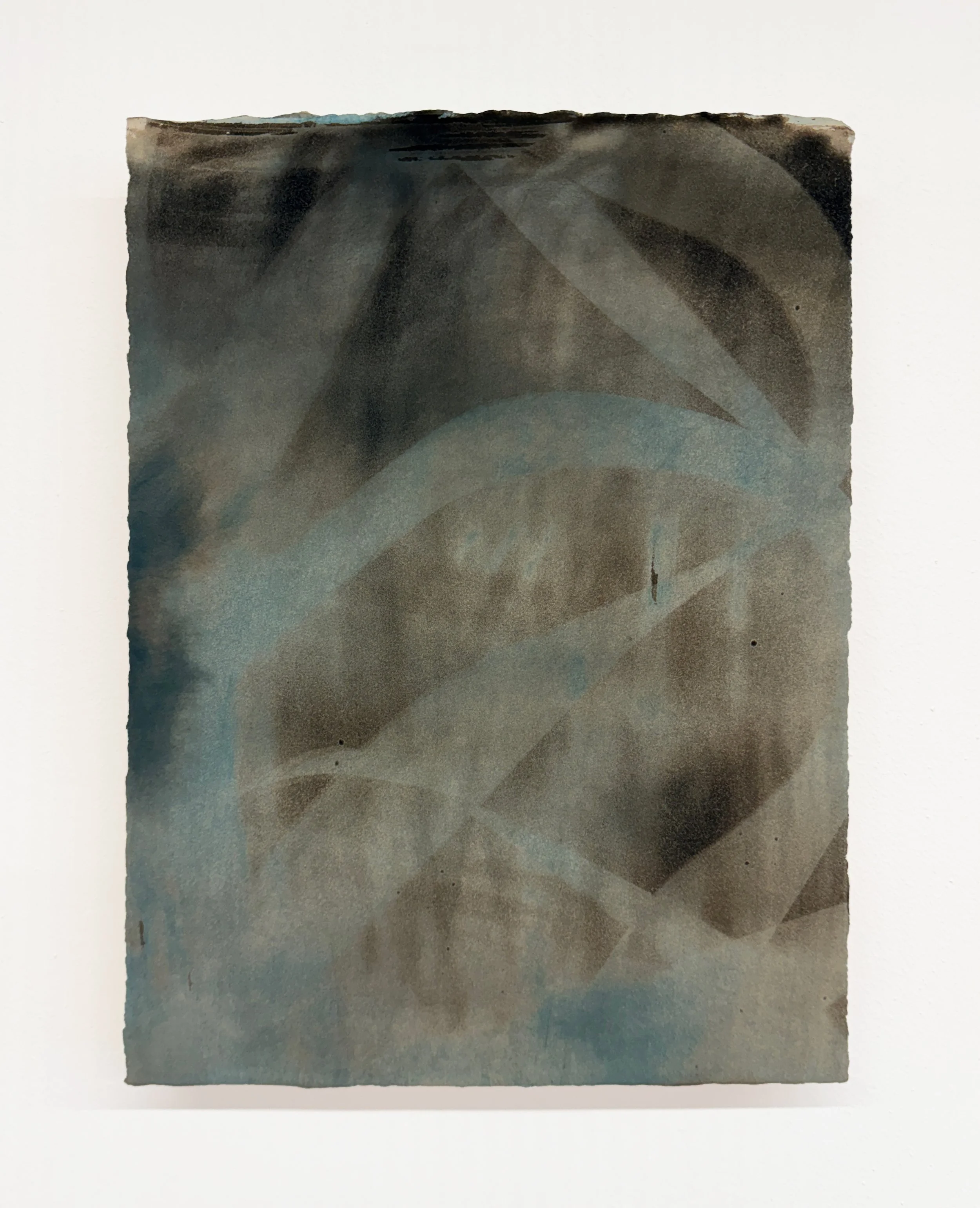 Stellargraph No. 4