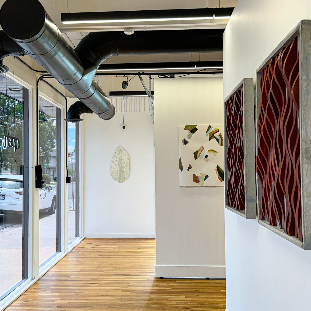 Oscillations Front Gallery View.png