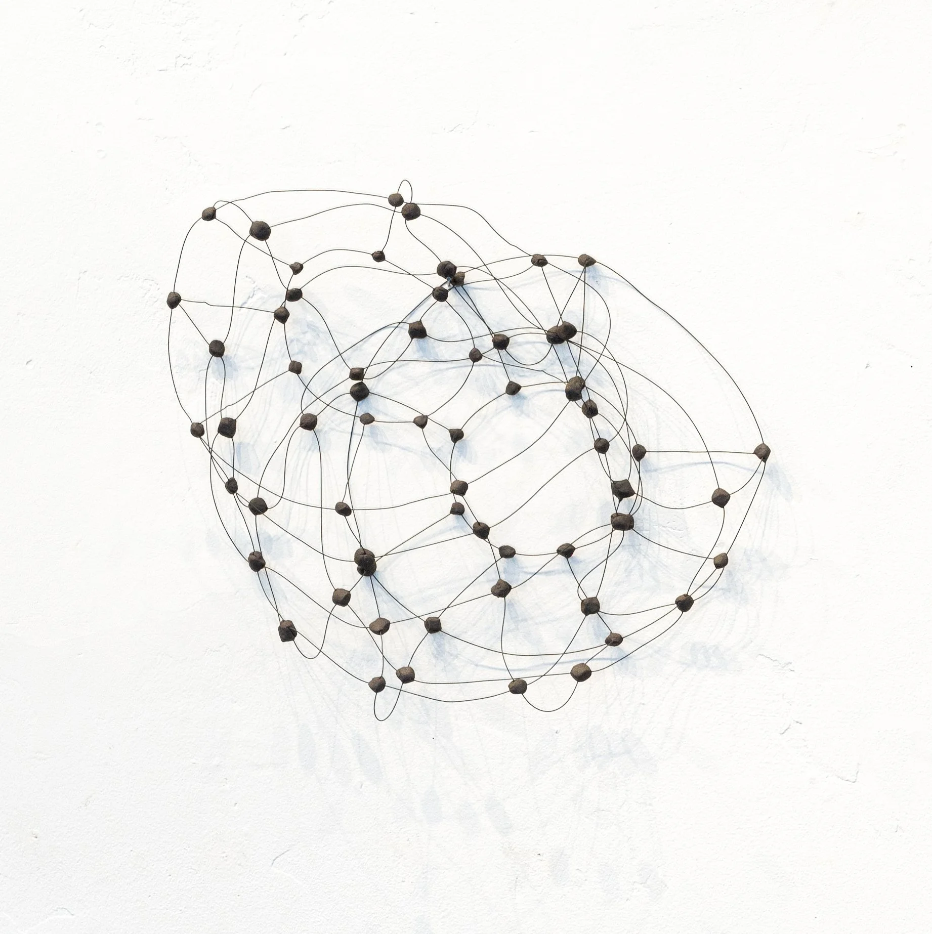 Constellation No. 1.jpg