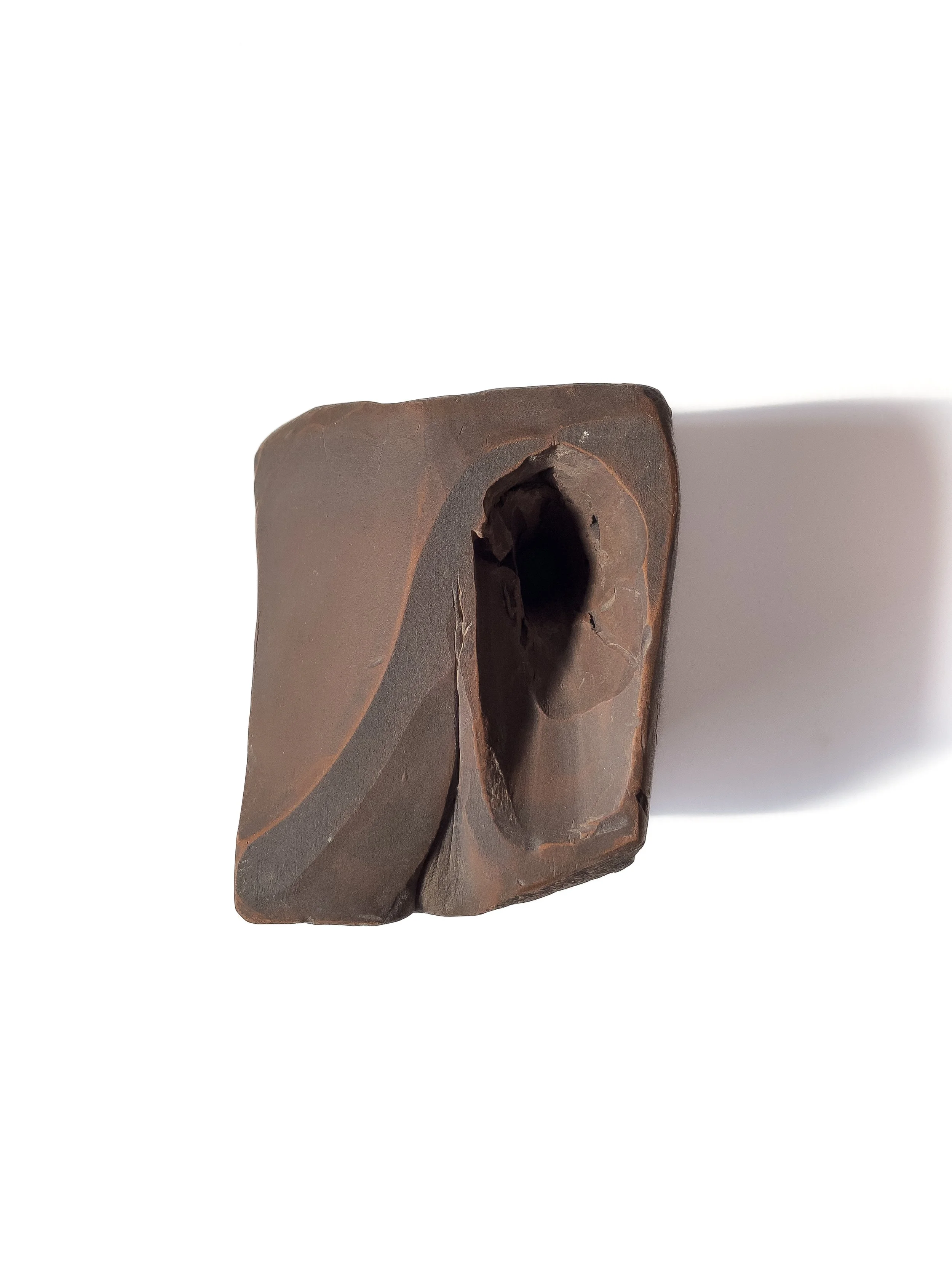 Remnant No. 2