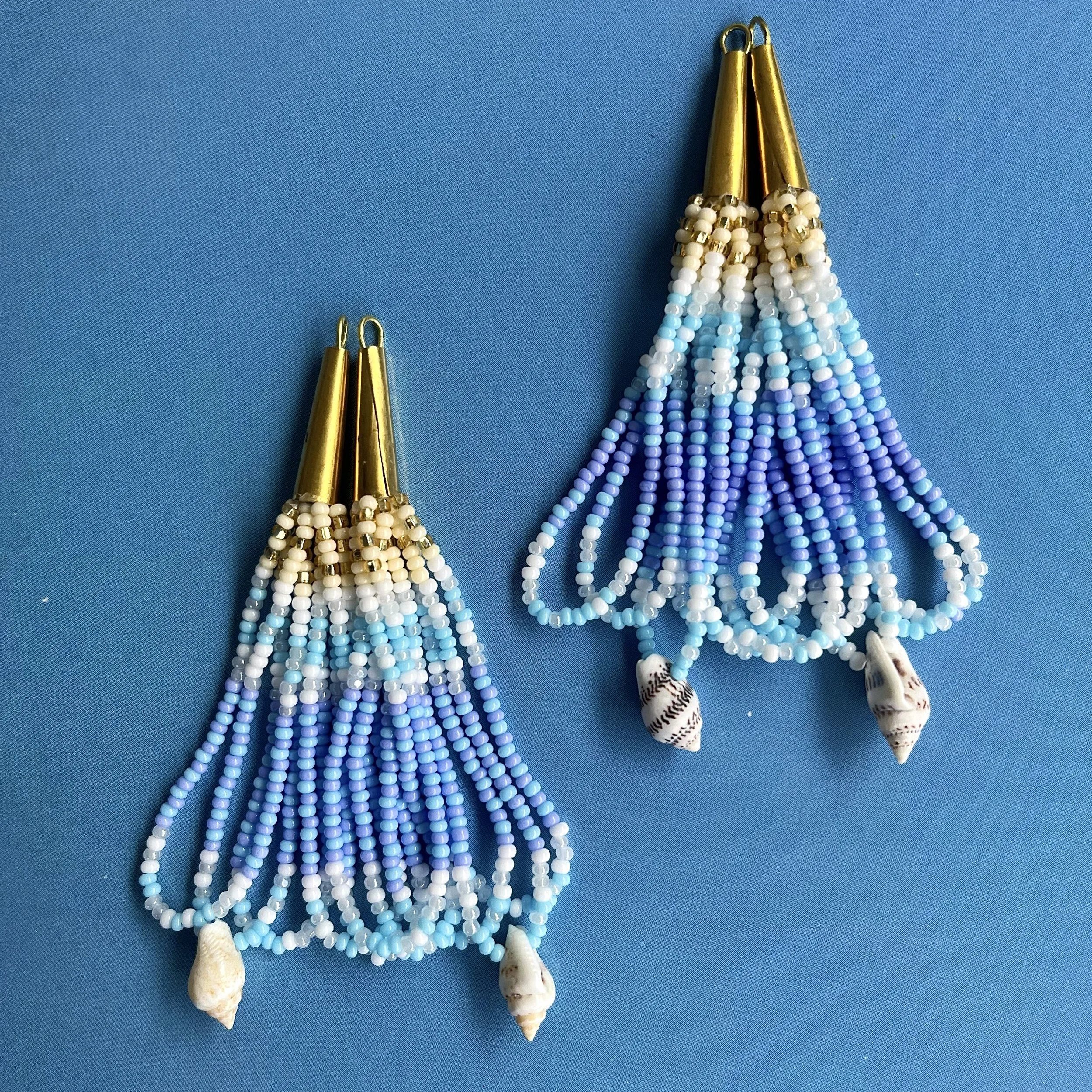 Arctic Ocean Tassels 1.jpeg