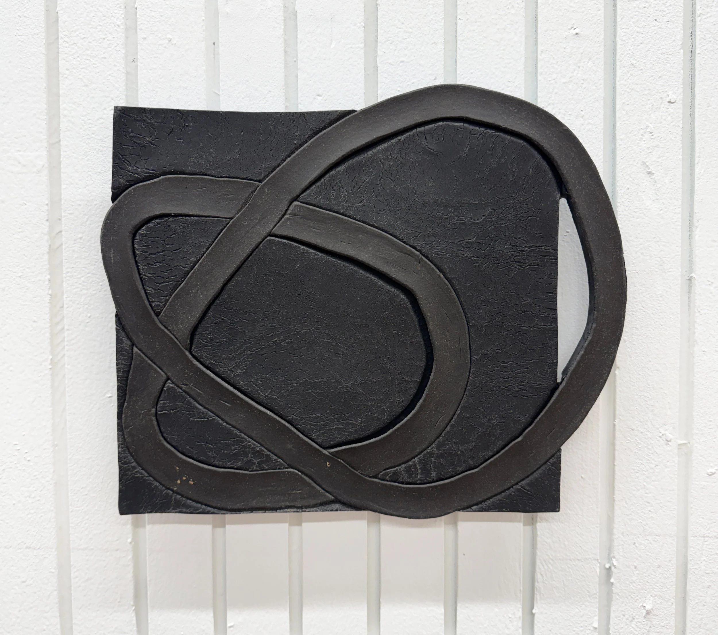 Circum No. 2