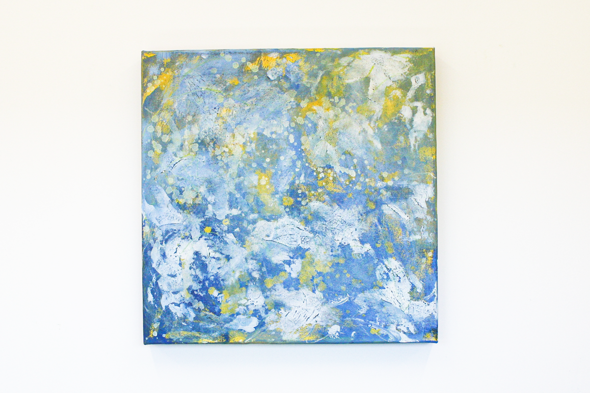 aether-30x30.png