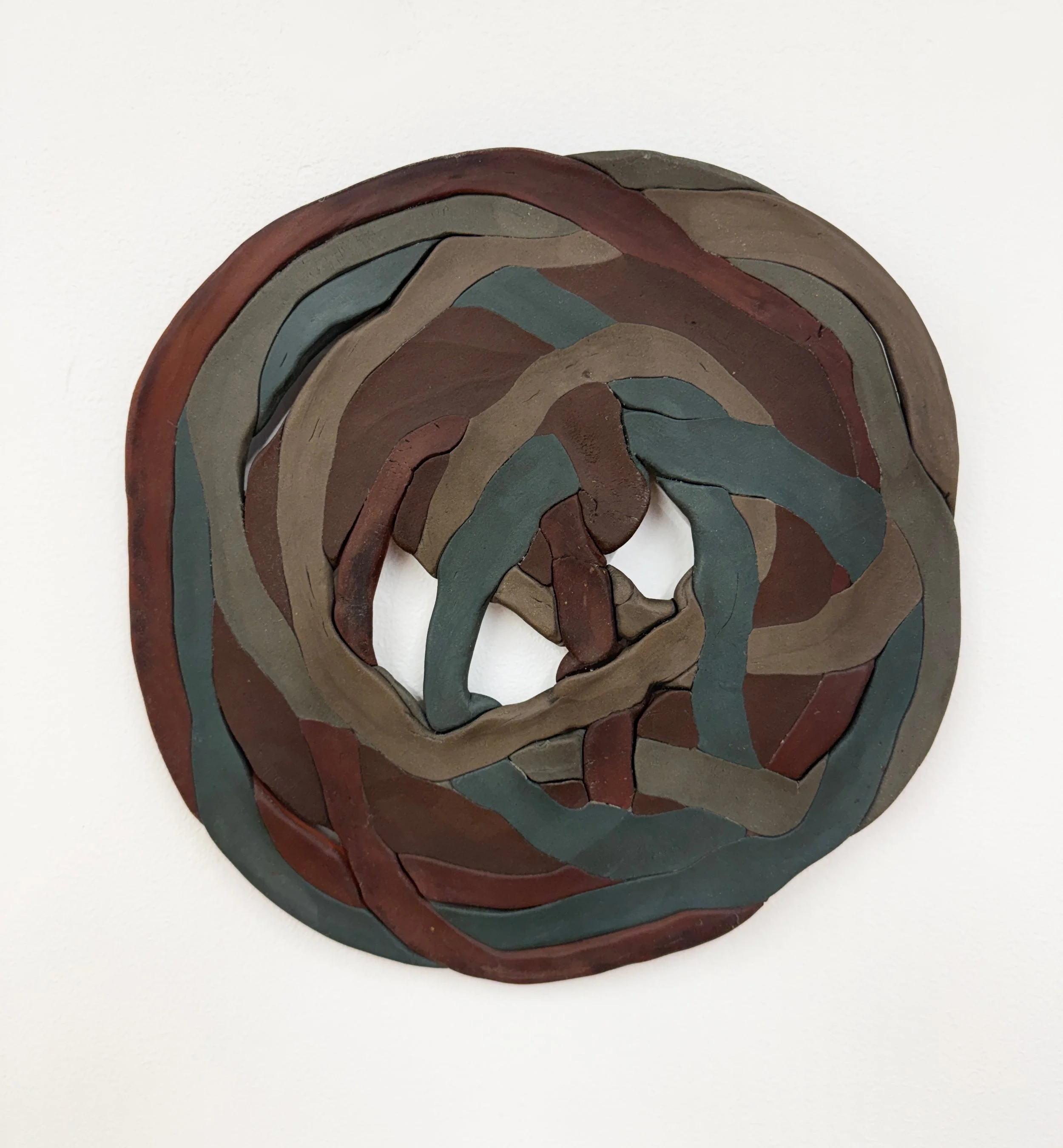 Circum No. 9