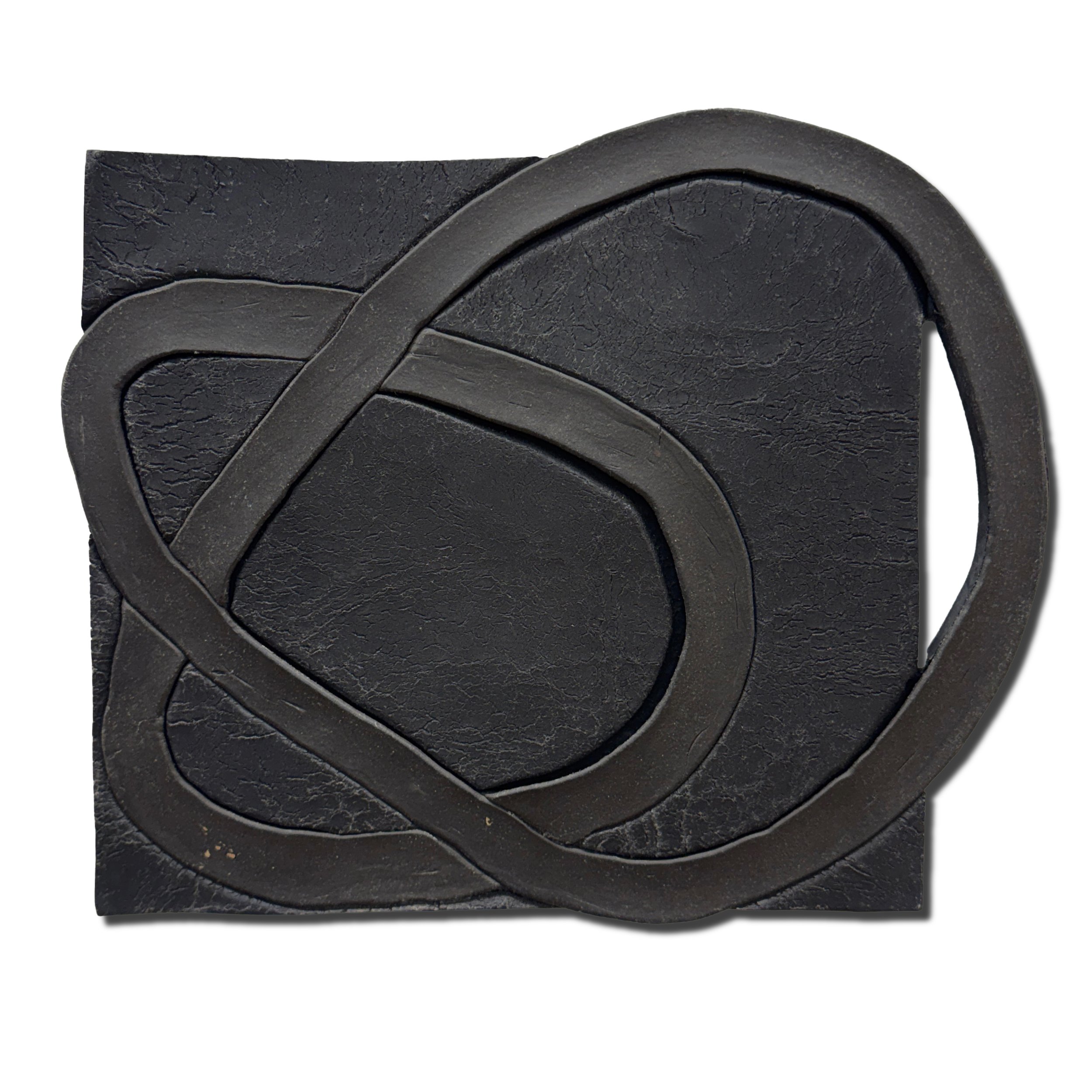 Circum No. 2